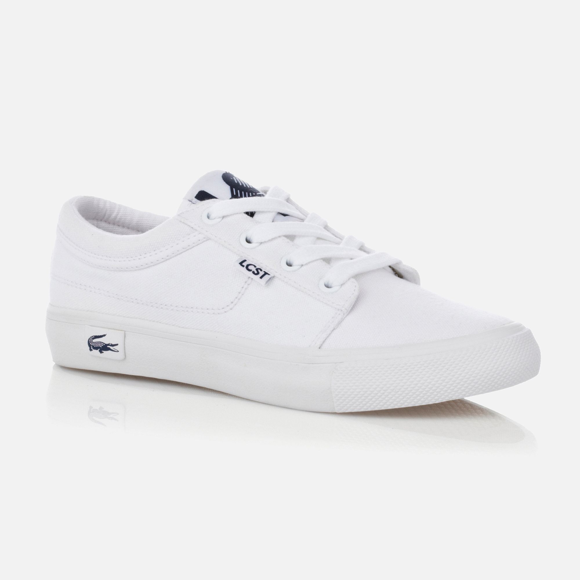 Lacoste Vaultstar Children (5-9 years old) Children