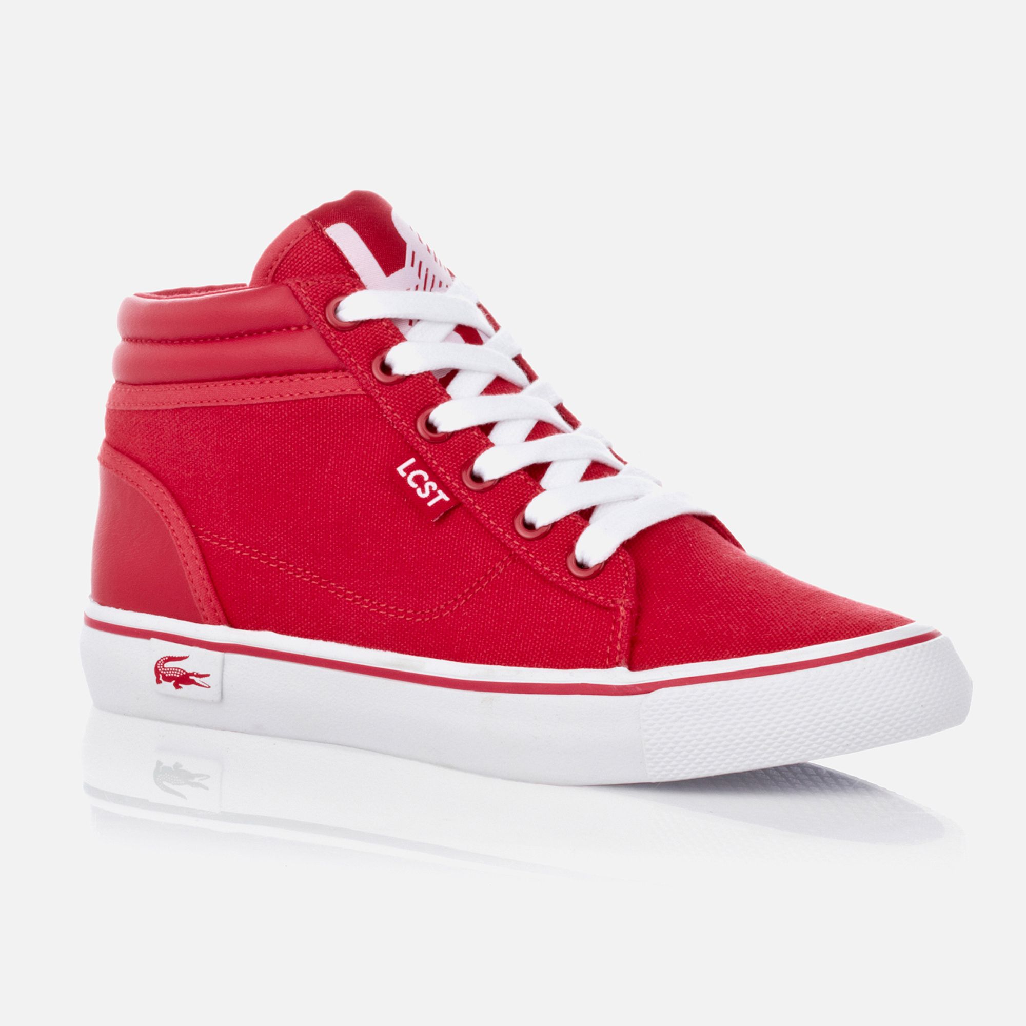 Lacoste Popstop Children (5-9 years old) Children