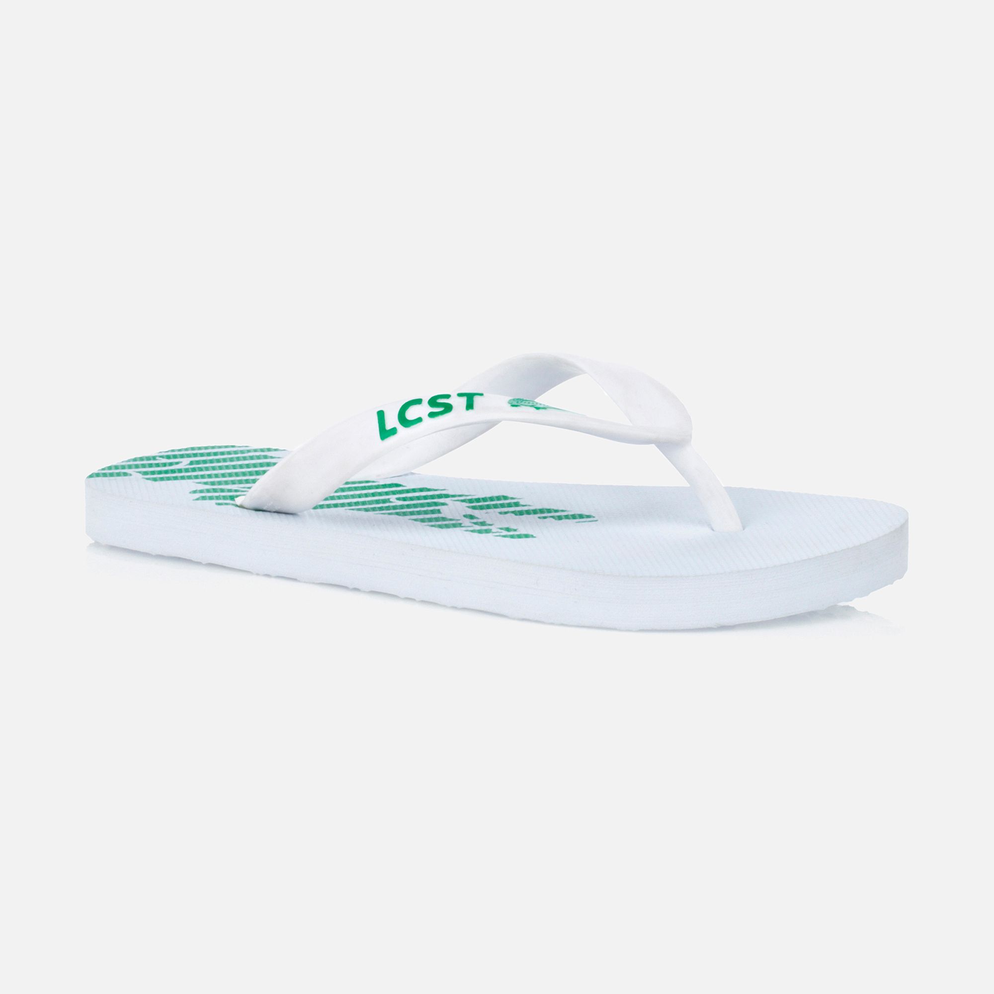 Lacoste Frontflip Children (5-9 years old) Children