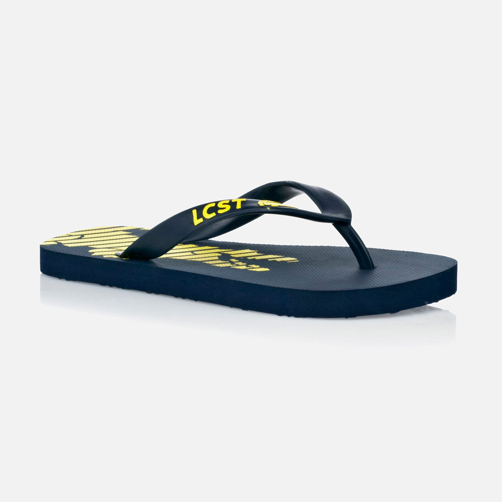 Lacoste Frontflip Children (5-9 years old) Children