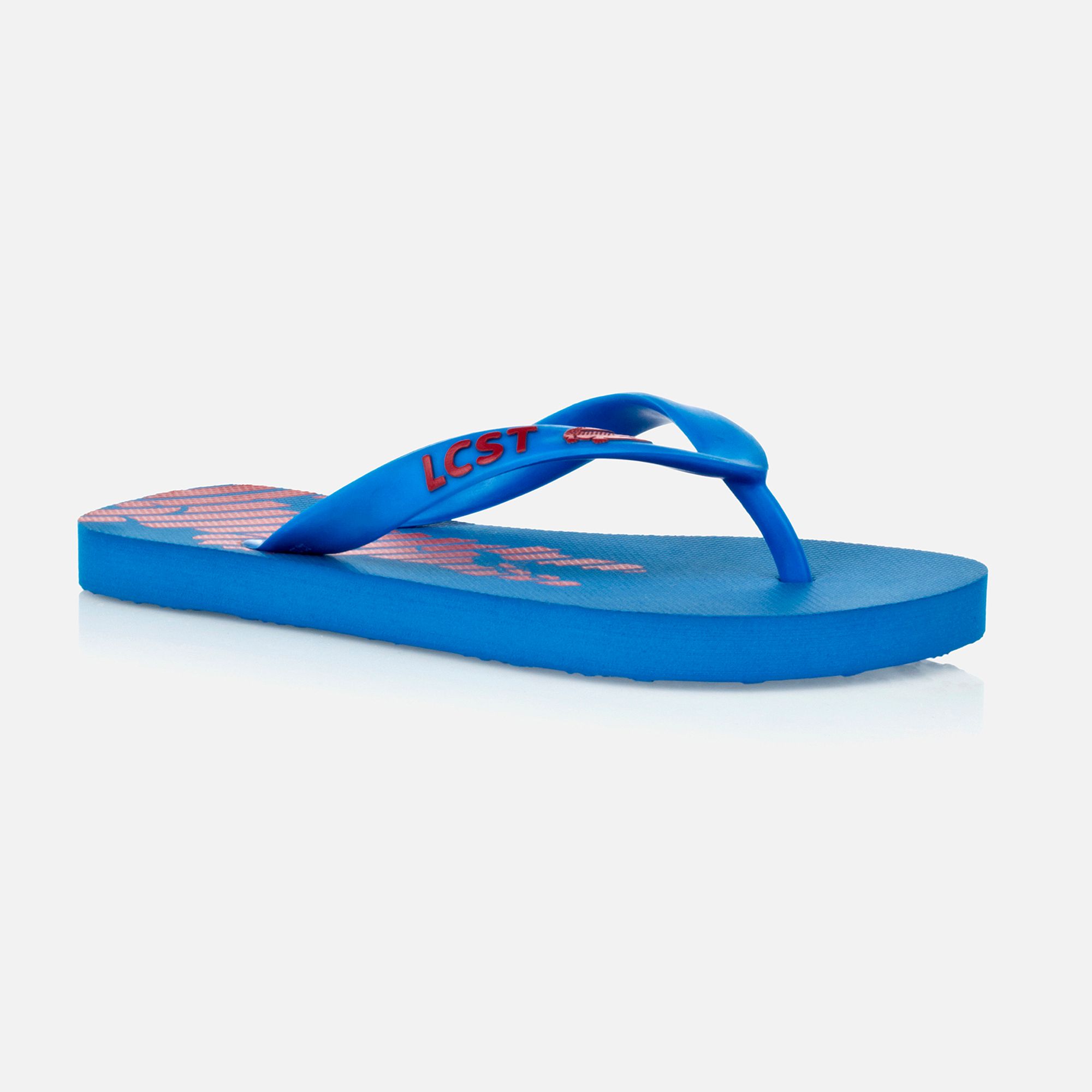 Lacoste Frontflip Children (5-9 years old) Children