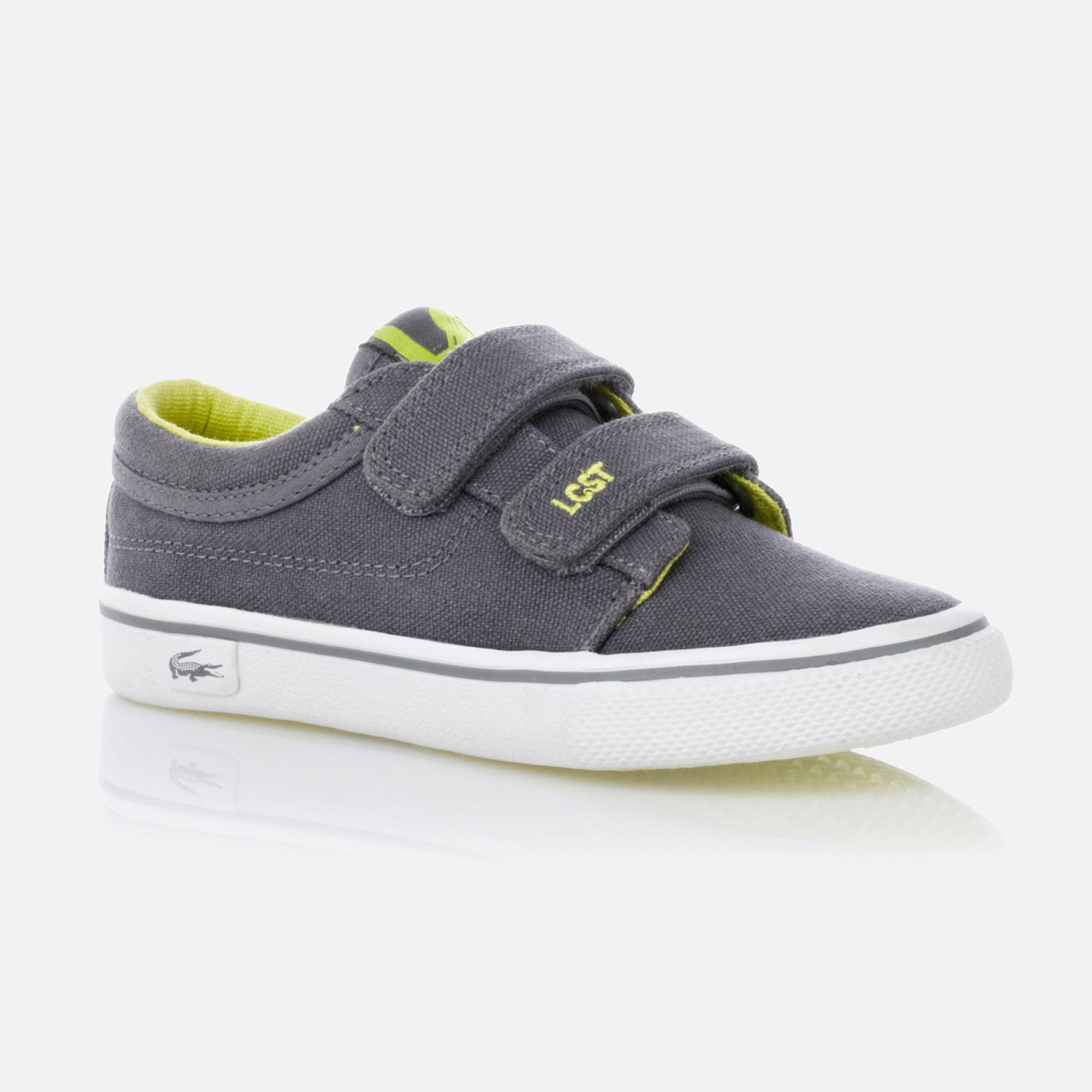 Lacoste Vaultstar Infants (2-5 years old) Children