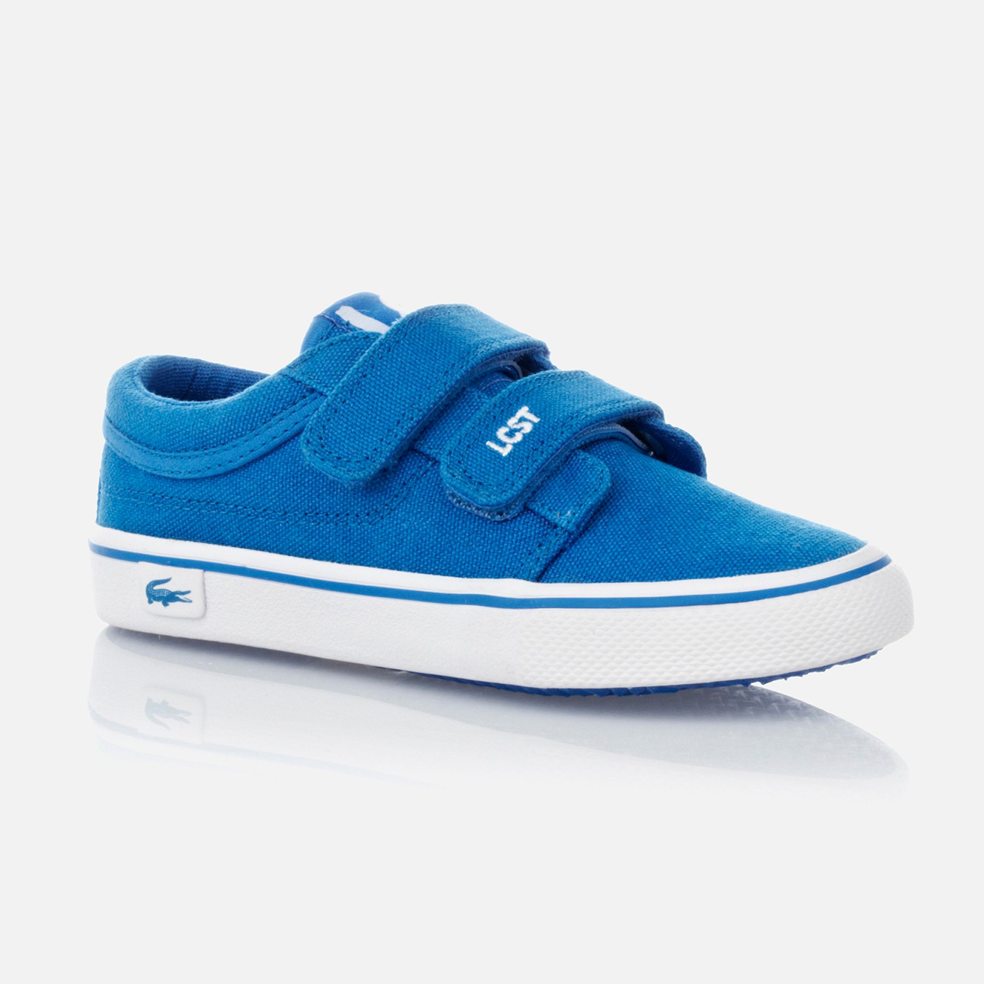 Lacoste Vaultstar Infants (2-5 years old) Children