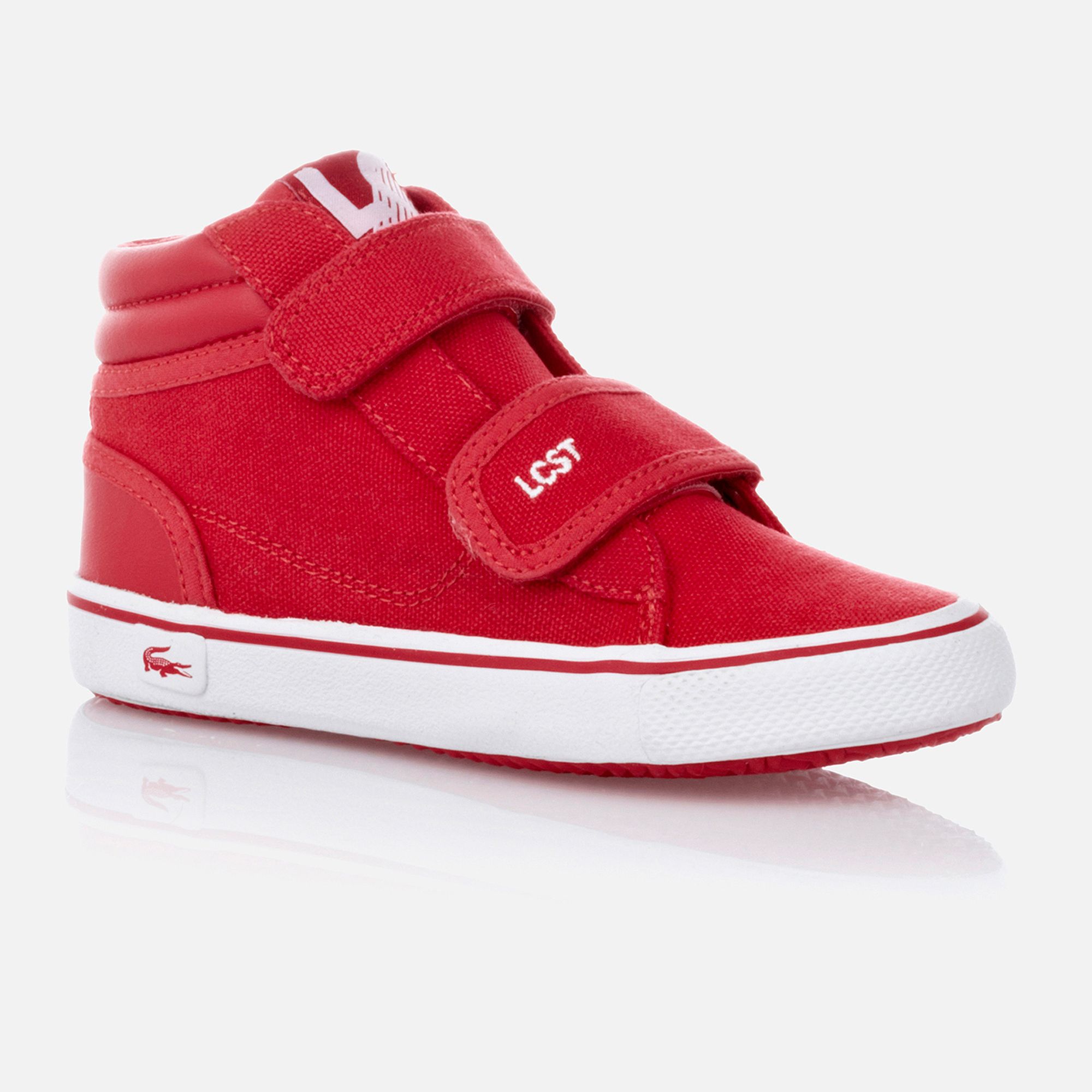 Lacoste Popstop Infants (2-5 years old) Children