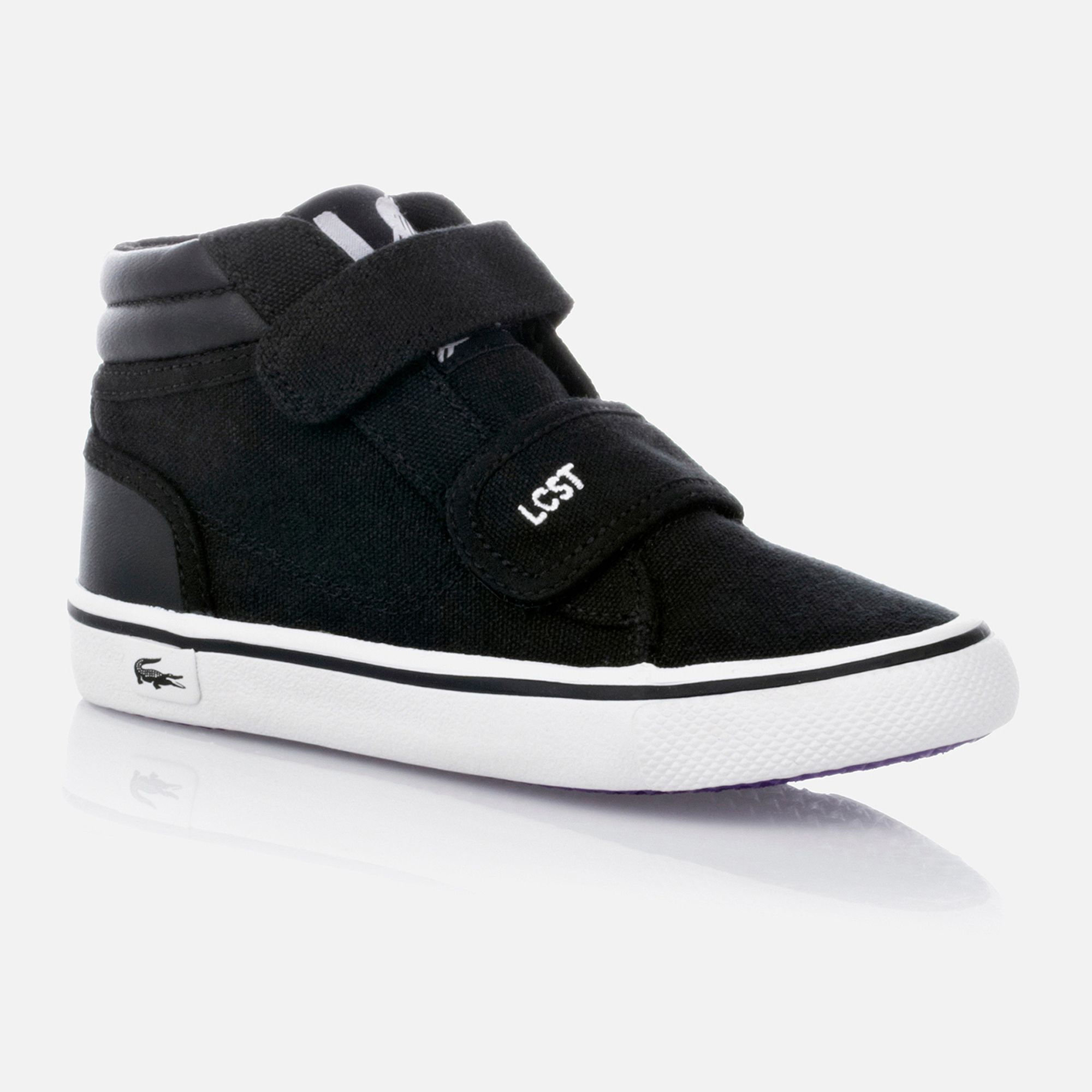 Lacoste Popstop Infants (2-5 years old) Children