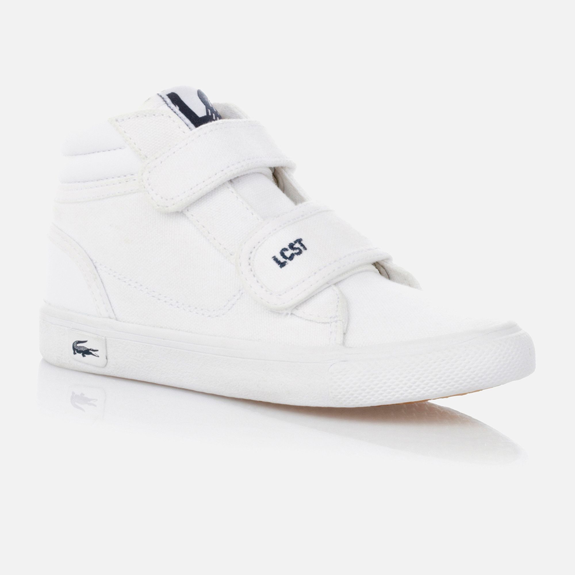 Lacoste Popstop Infants (2-5 years old) Children