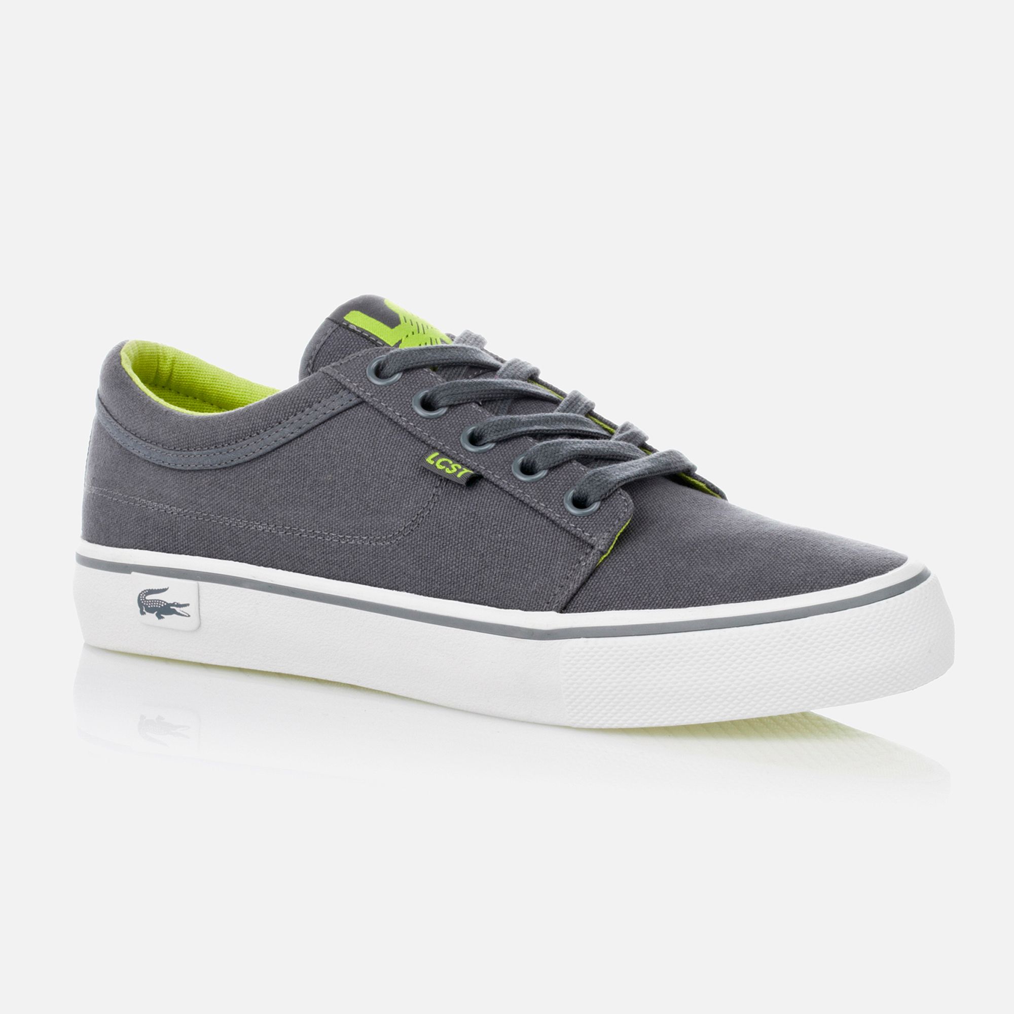 Lacoste Vaultstar Junior (10-16 years old) Children