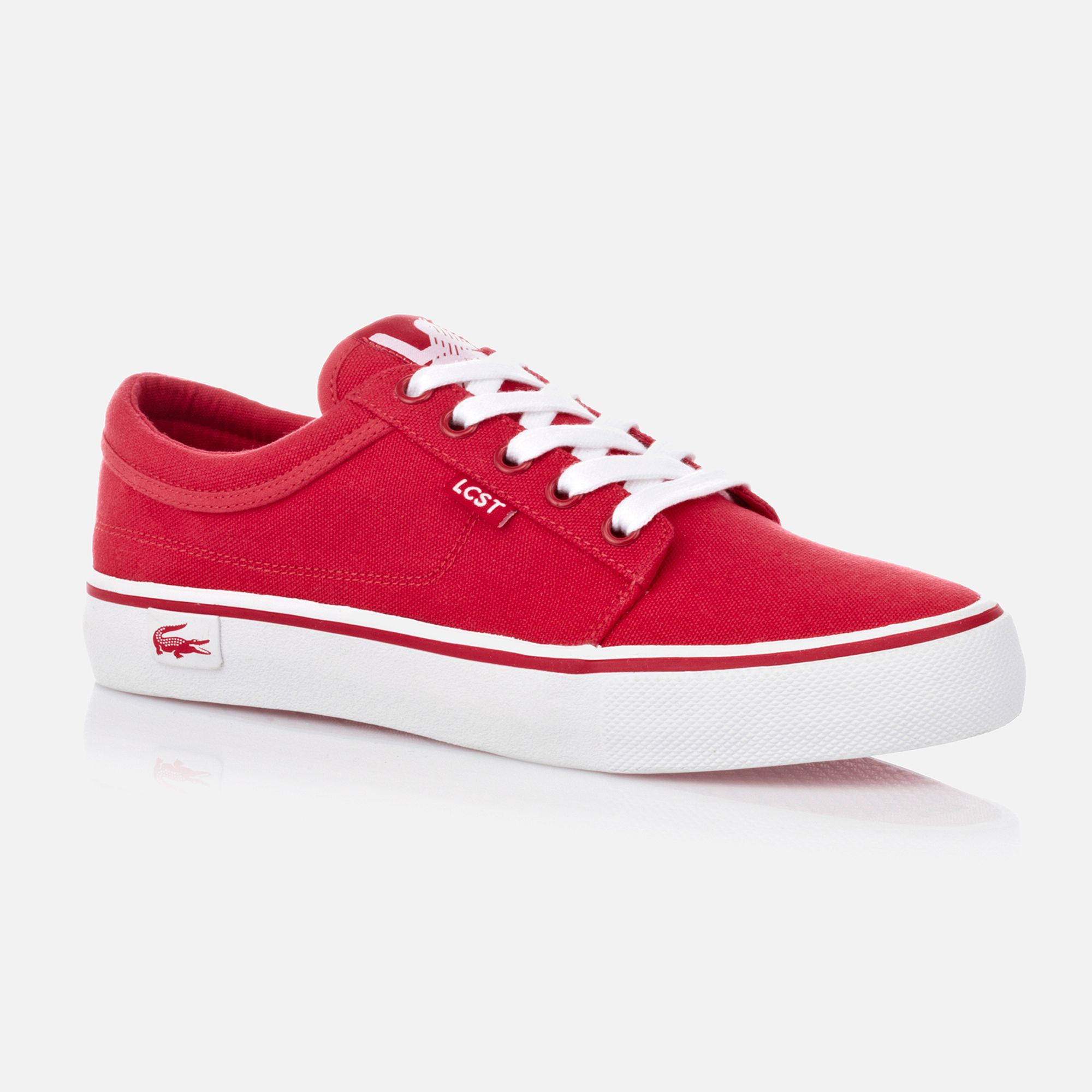 Lacoste Vaultstar Junior (10-16 years old) Children