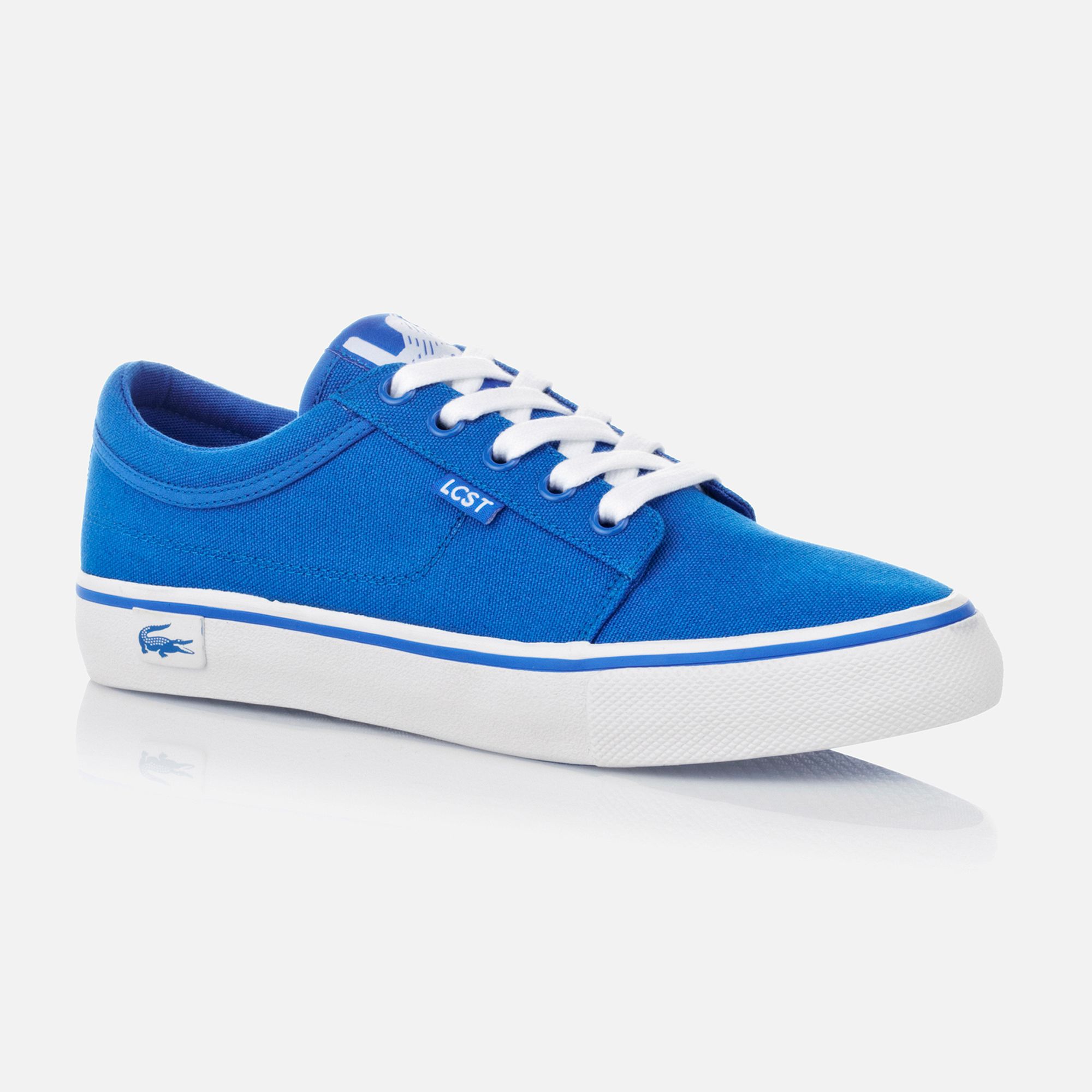 Lacoste Vaultstar Junior (10-16 years old) Children