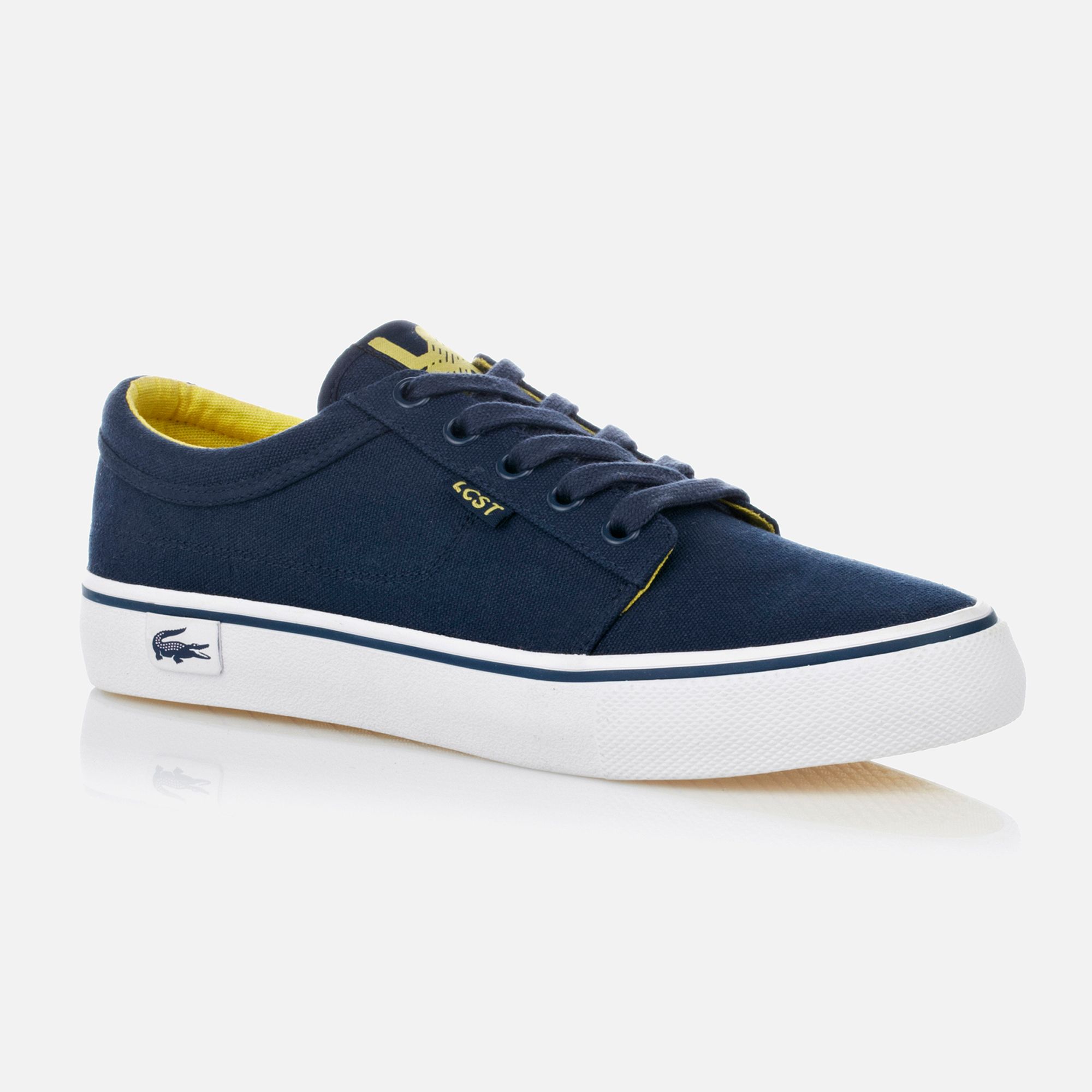 Lacoste Vaultstar Junior (10-16 years old) Children