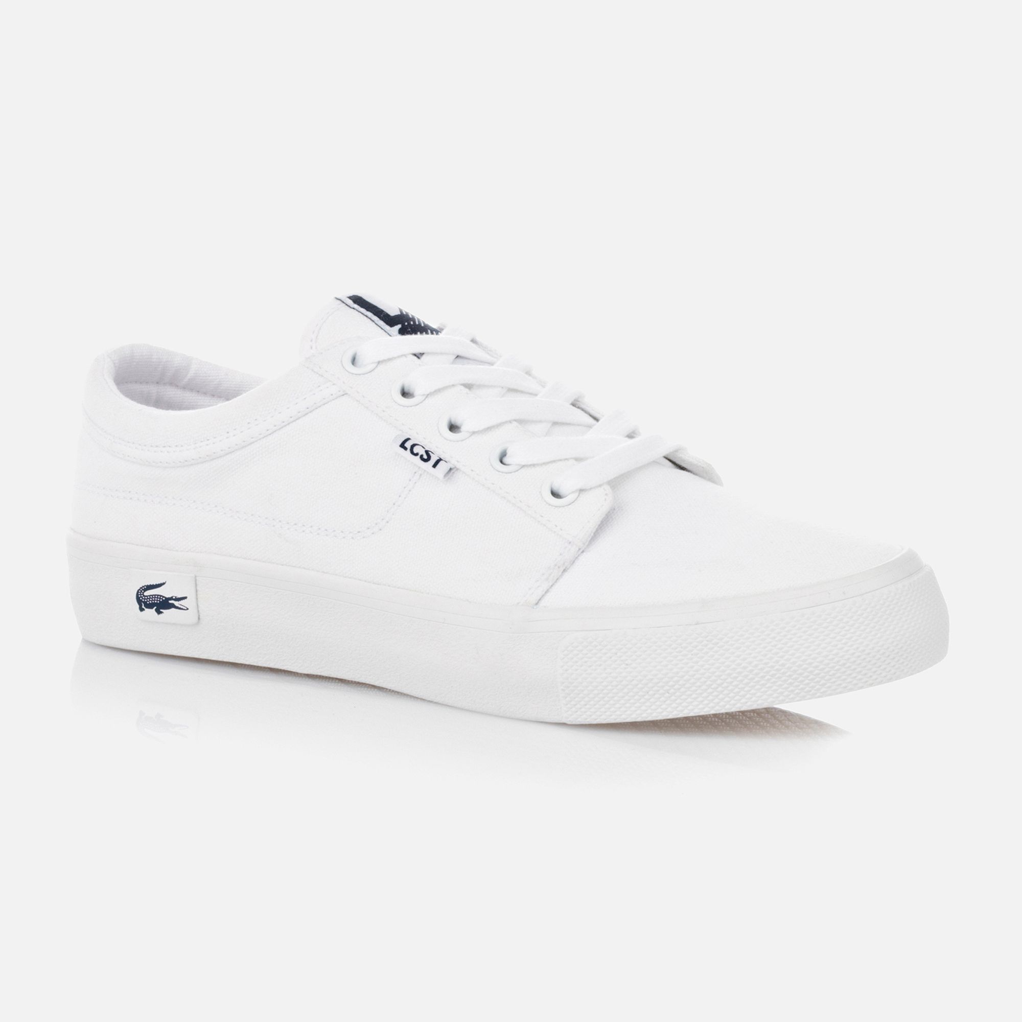 Lacoste Vaultstar Junior (10-16 years old) Children