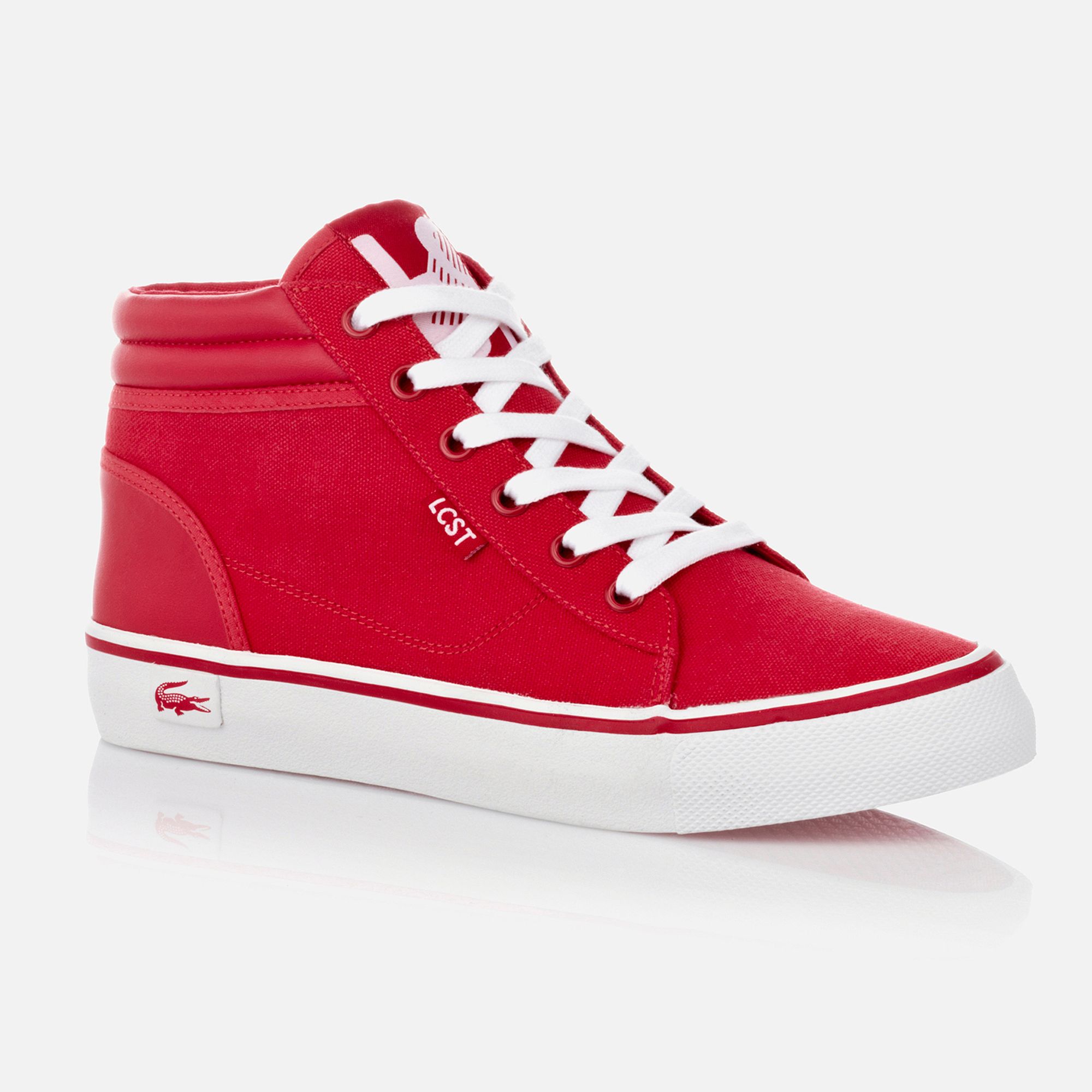 Lacoste Popstop Junior (10-16 years old) Children