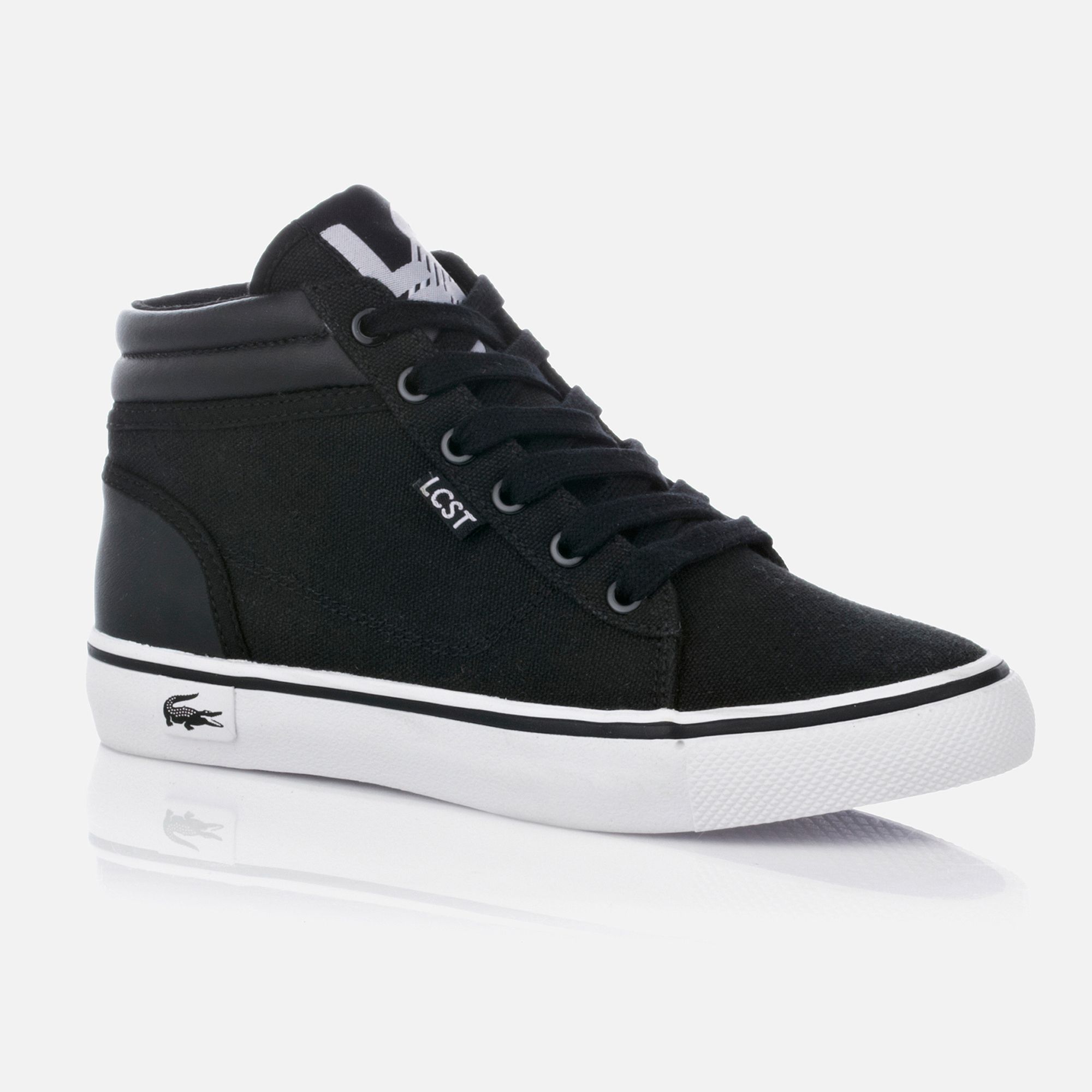 Lacoste Popstop Junior (10-16 years old) Children