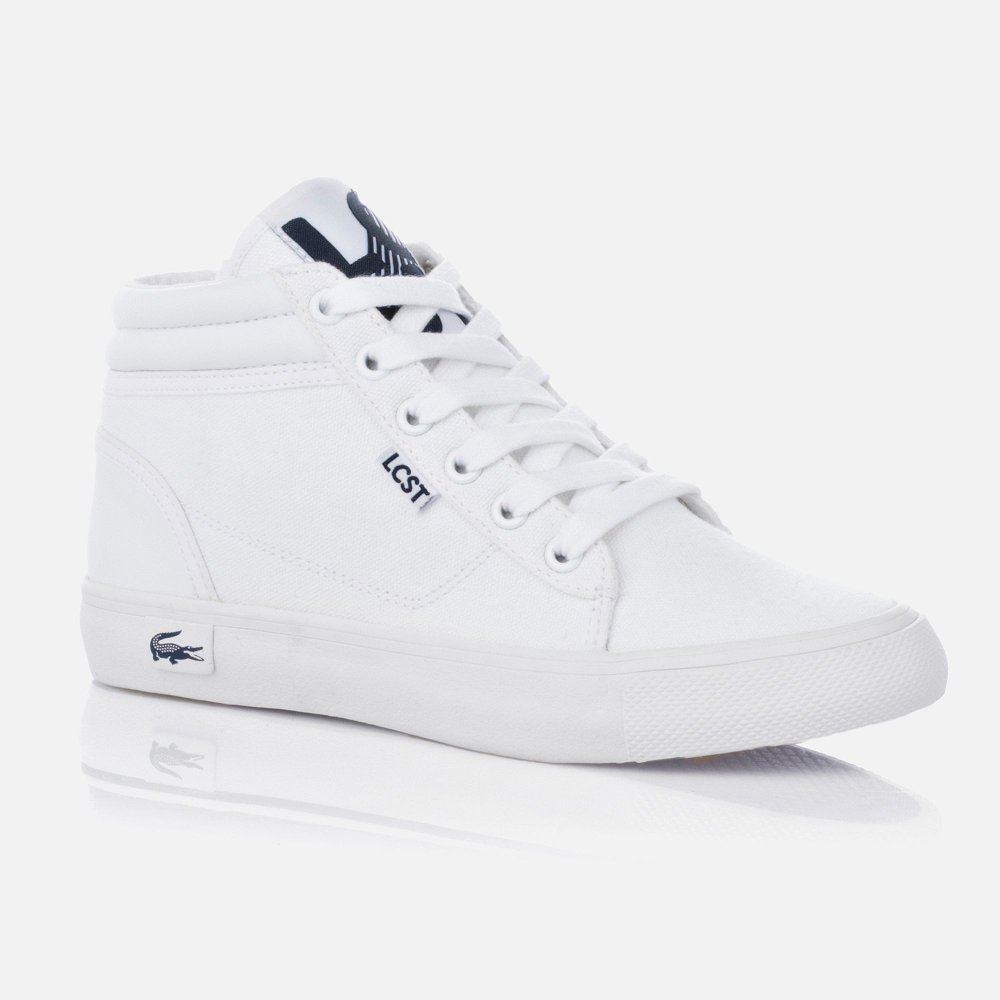Lacoste Popstop Junior (10-16 years old) Children