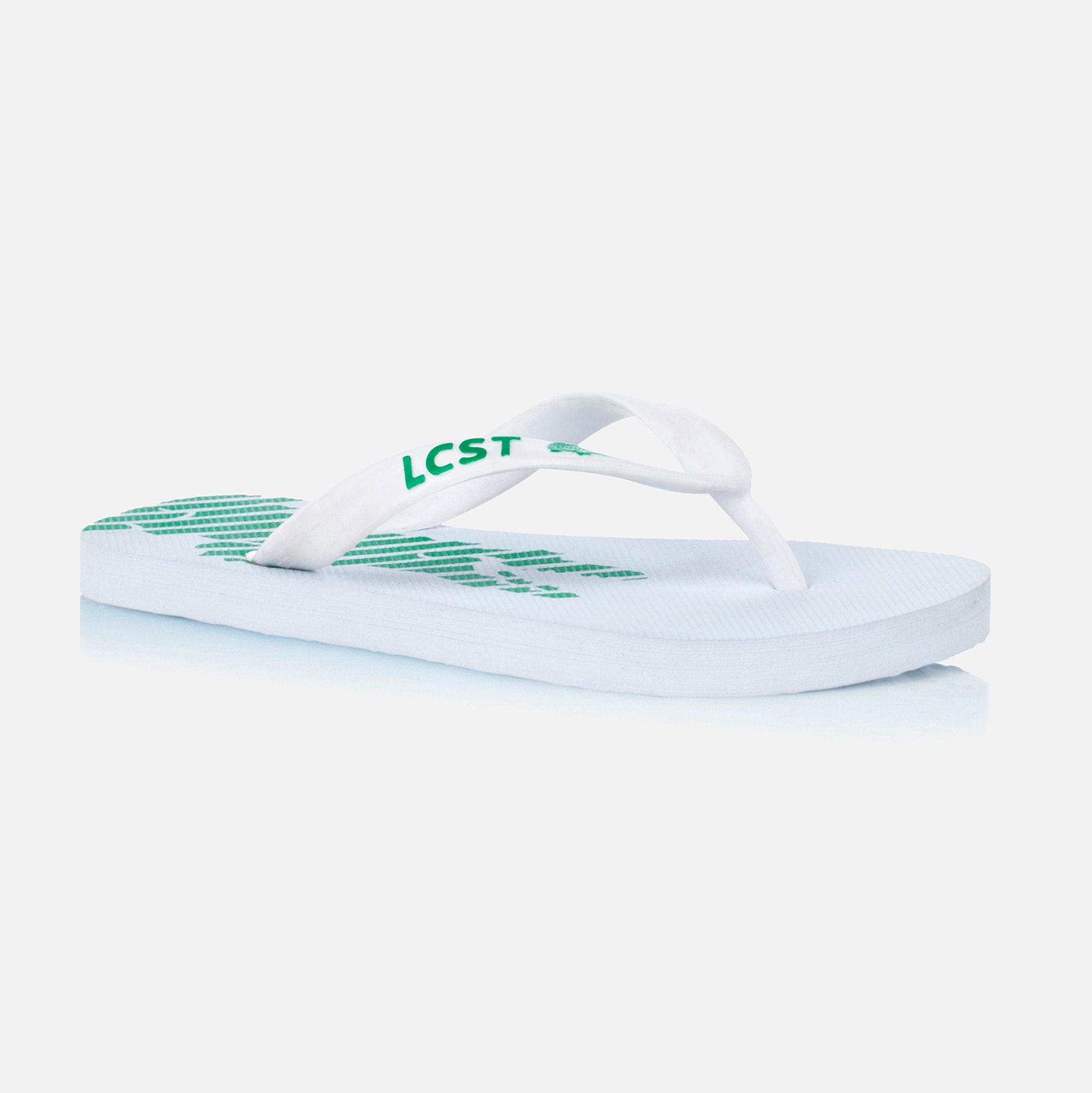 Lacoste Frontflip Junior (10-16 years old) Children