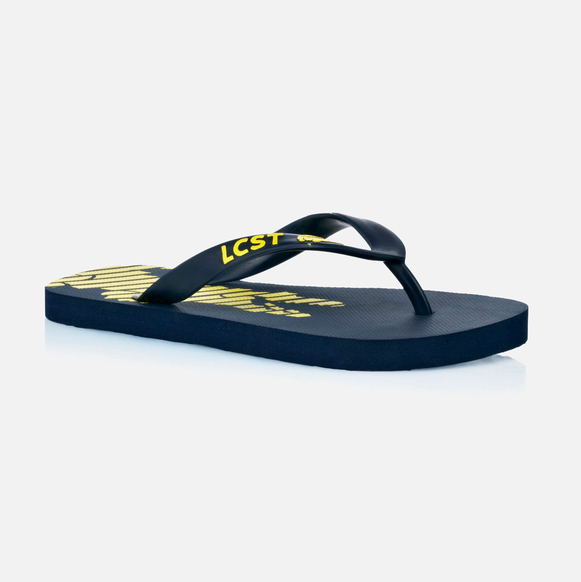Lacoste Frontflip Junior (10-16 years old) Children