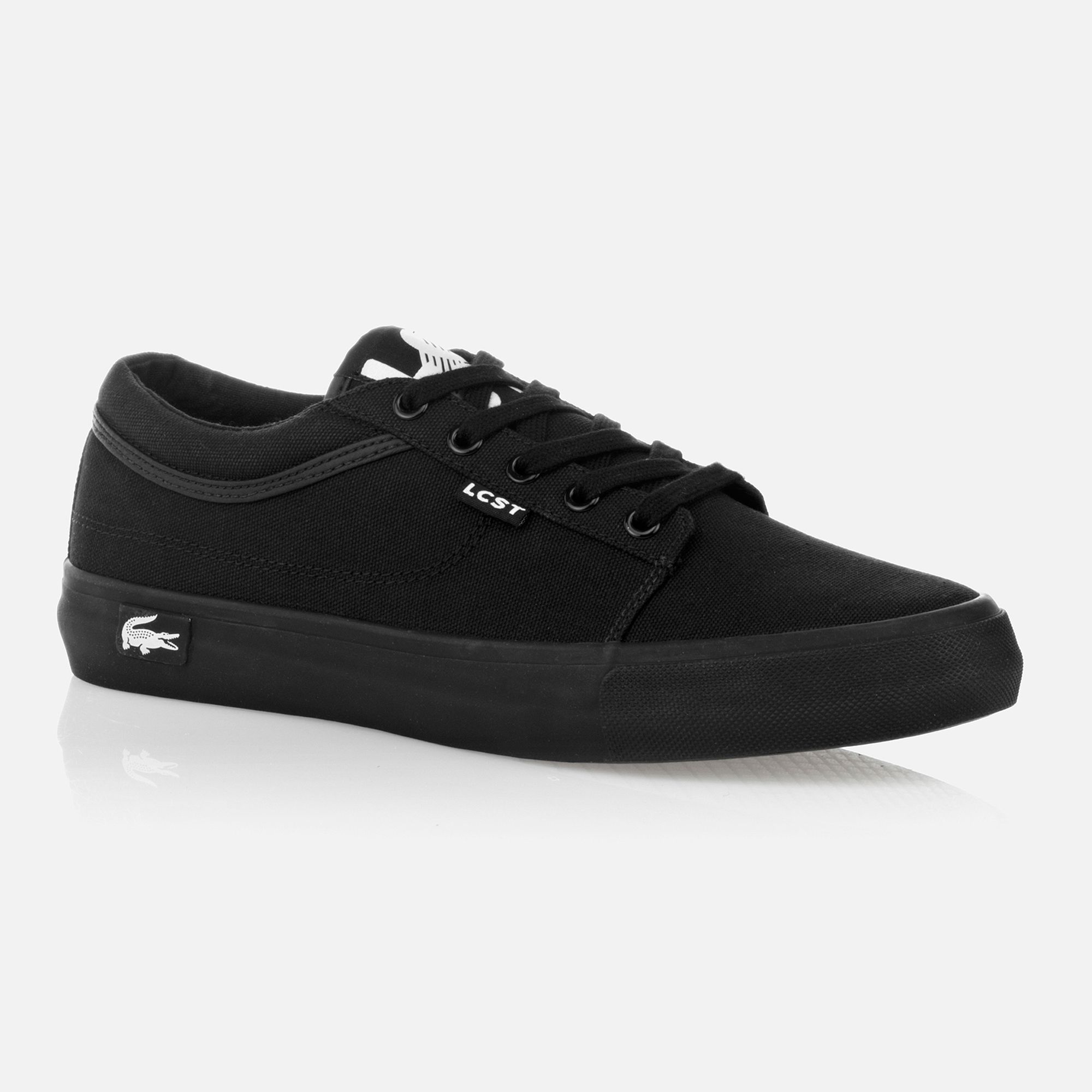 Lacoste Vaultstar Scm Men