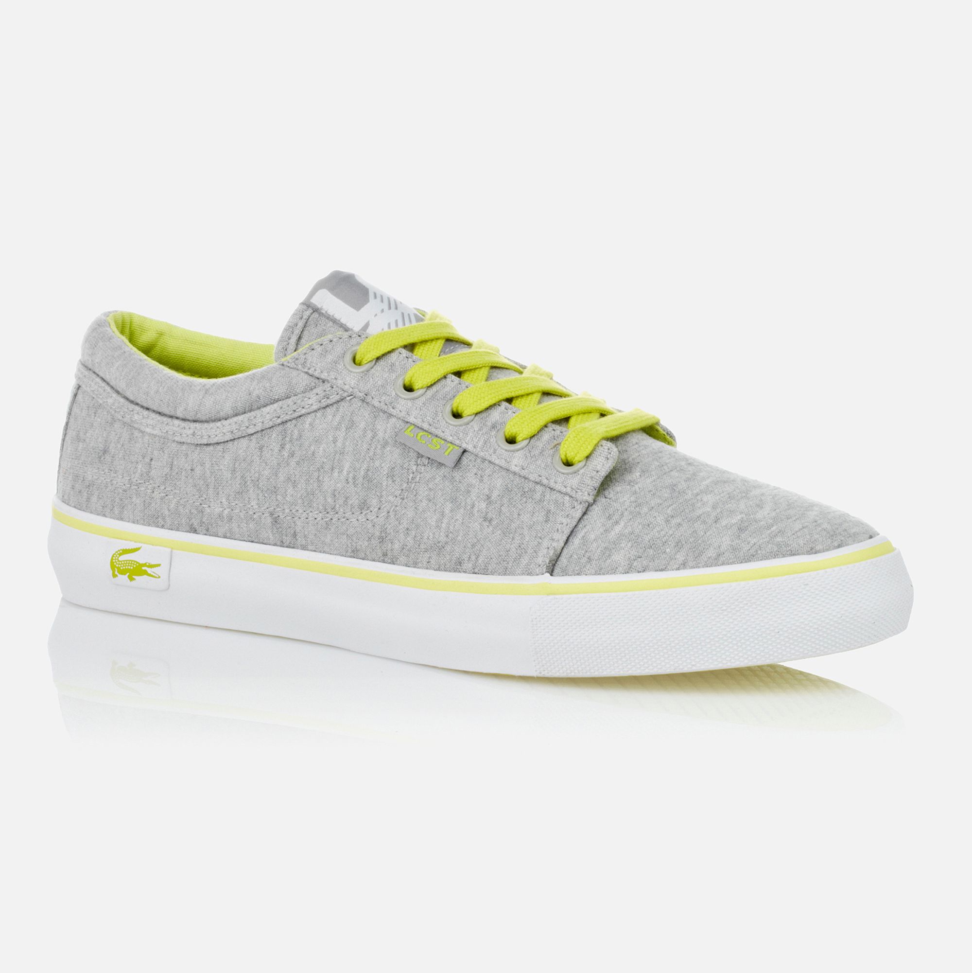 Lacoste Vaultstar ML Men
