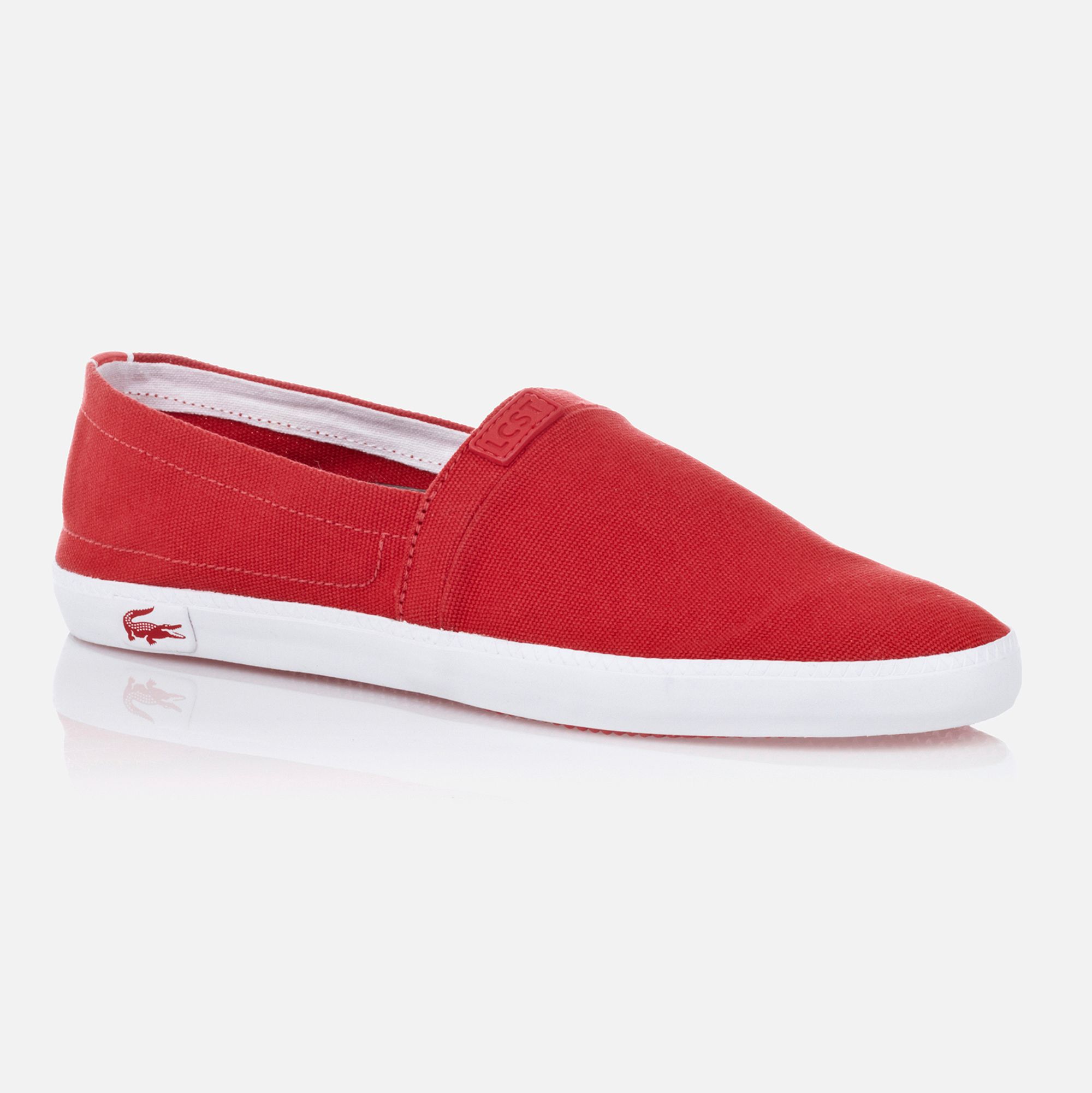 Lacoste Sundaze Men