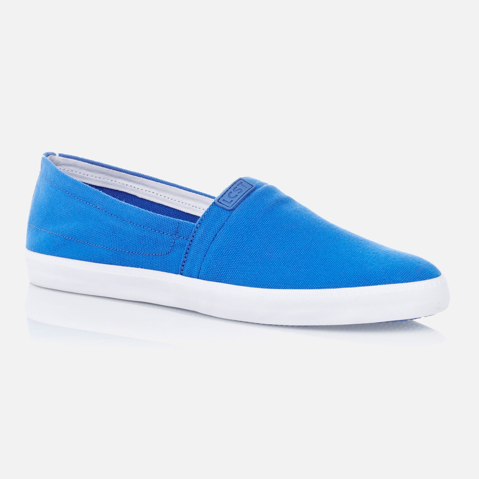 Lacoste Sundaze Men