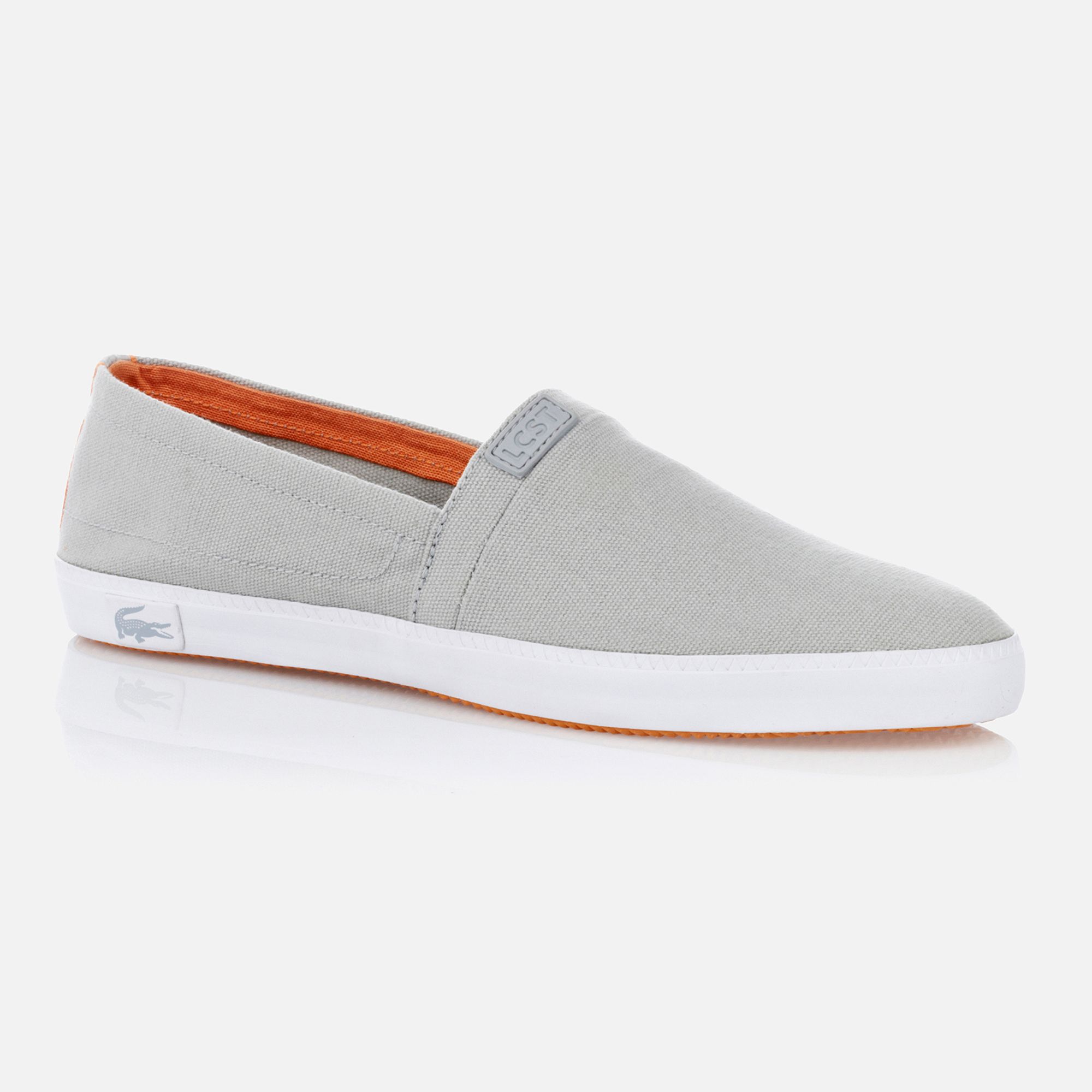 Lacoste Sundaze Men