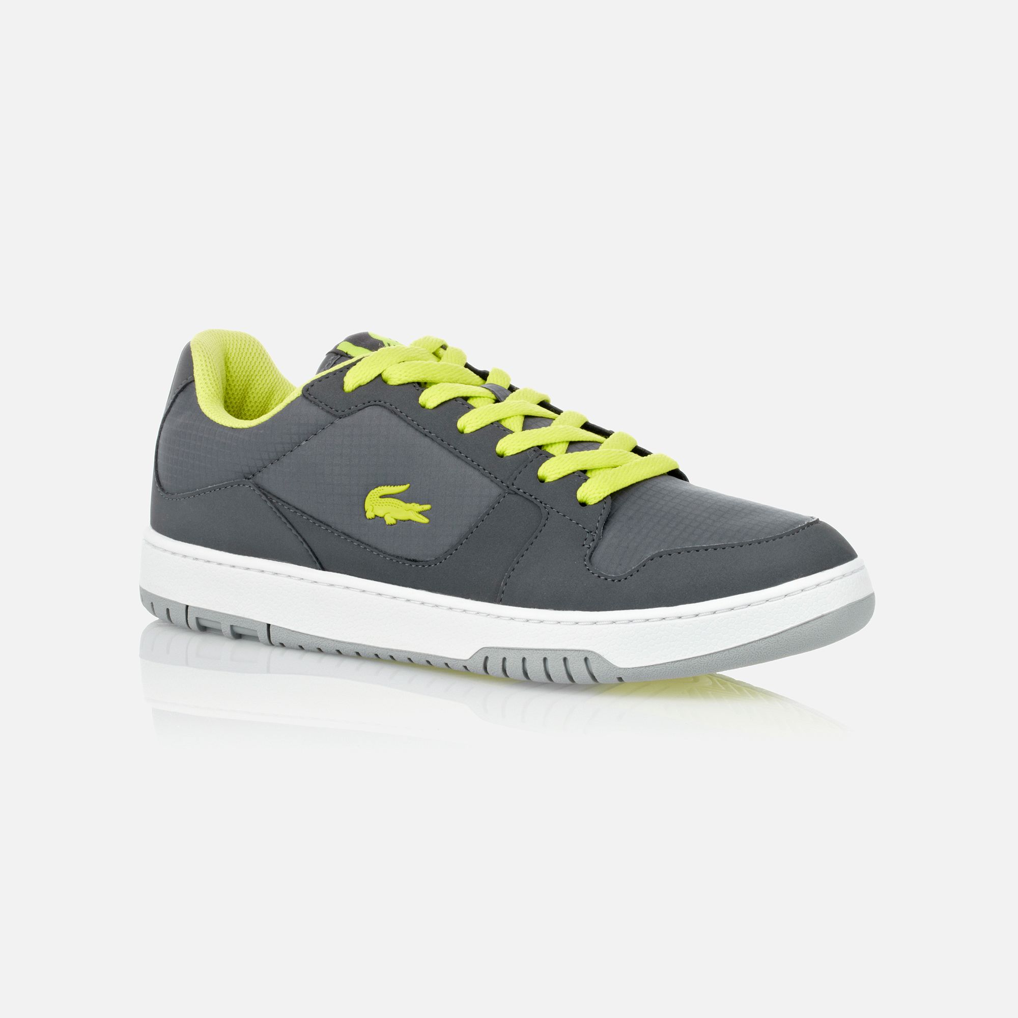 Lacoste Defuse Low Men