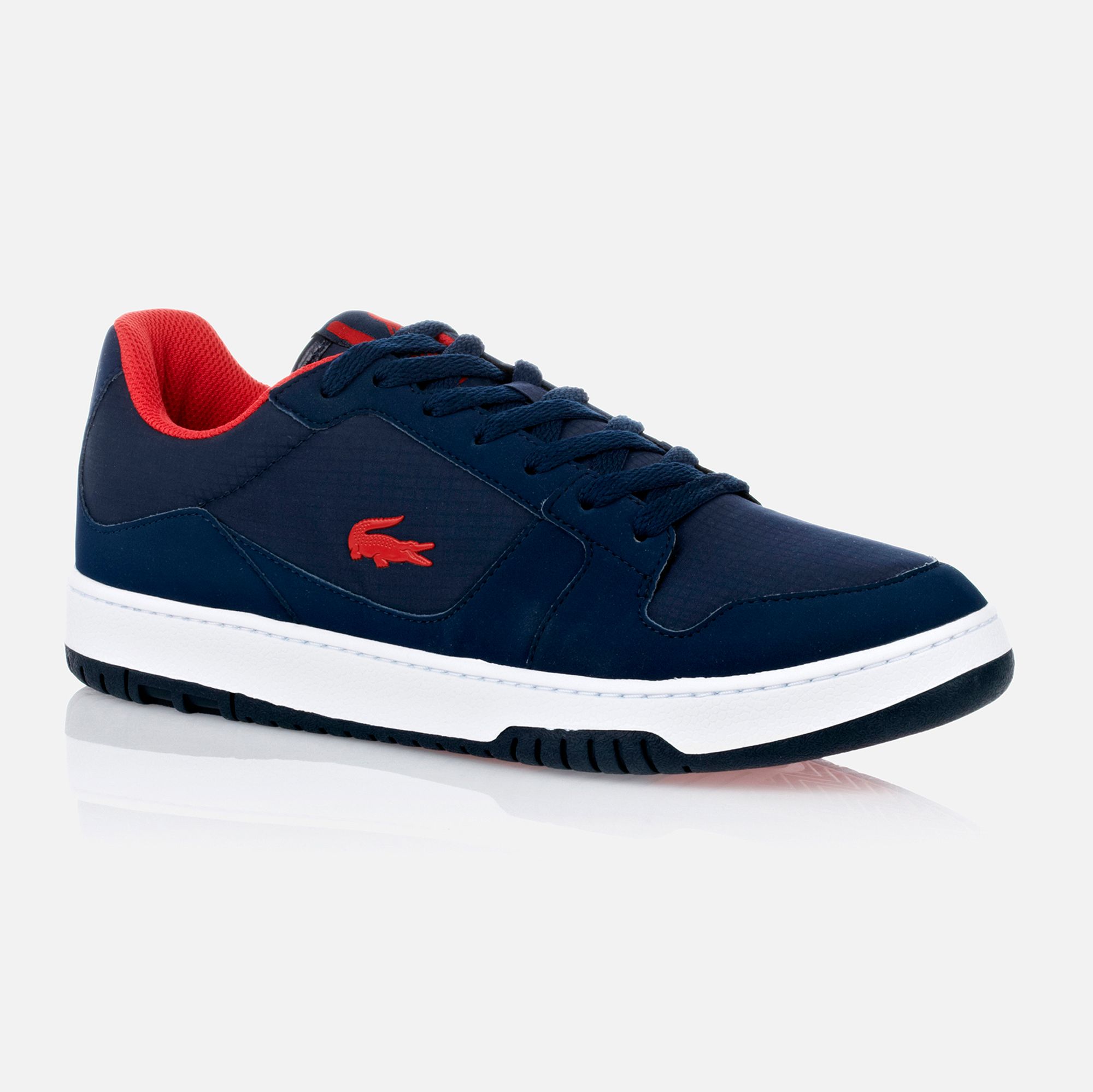 Lacoste Defuse Low Men