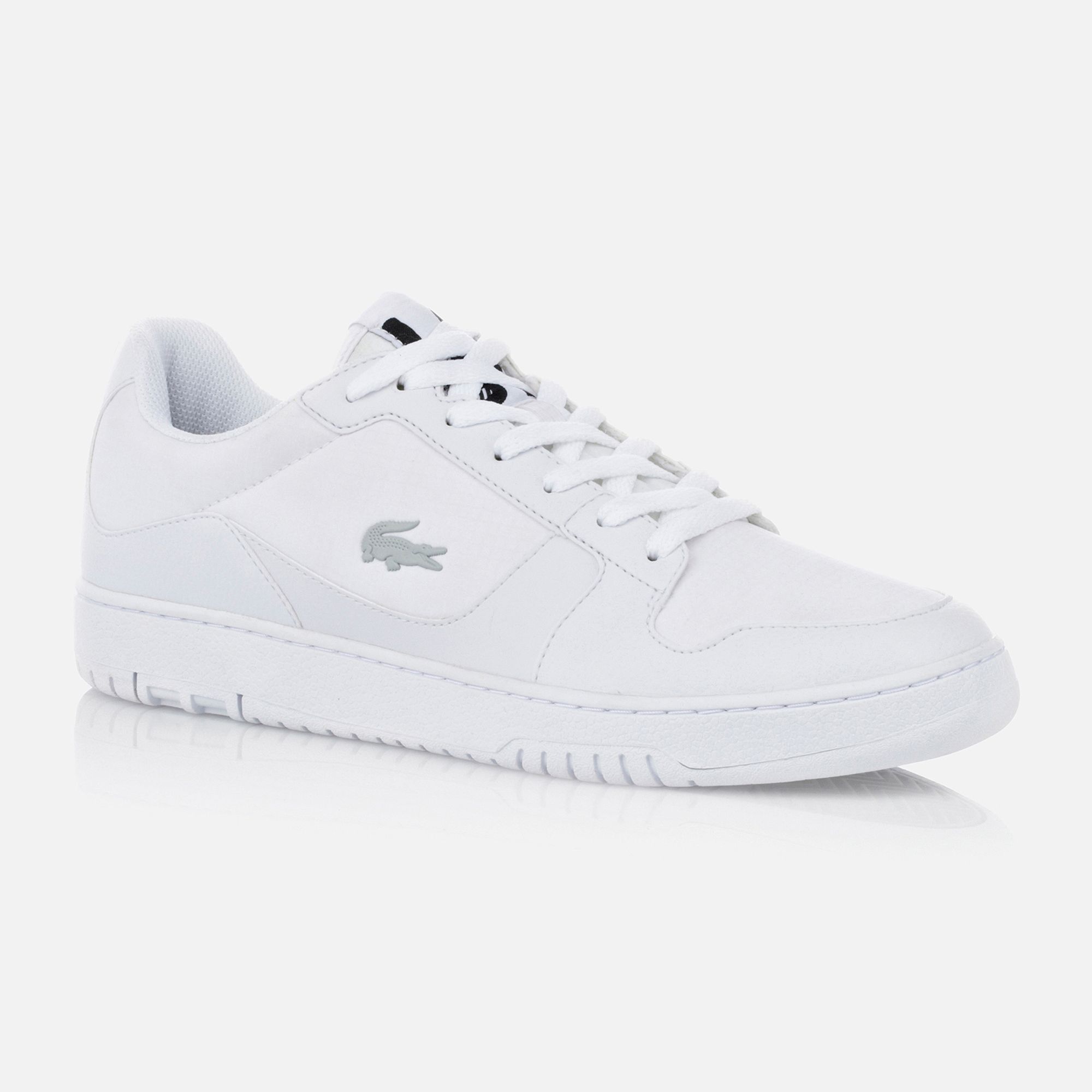 Lacoste Defuse Low Men