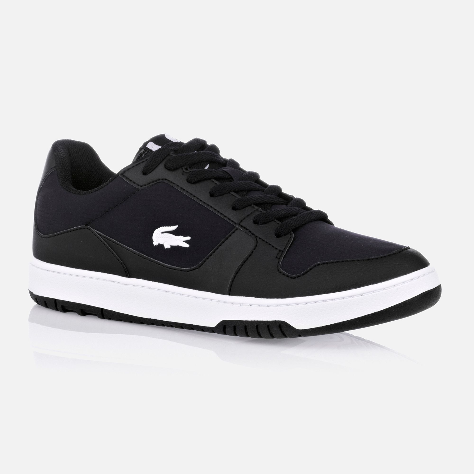 Lacoste Defuse Low Men