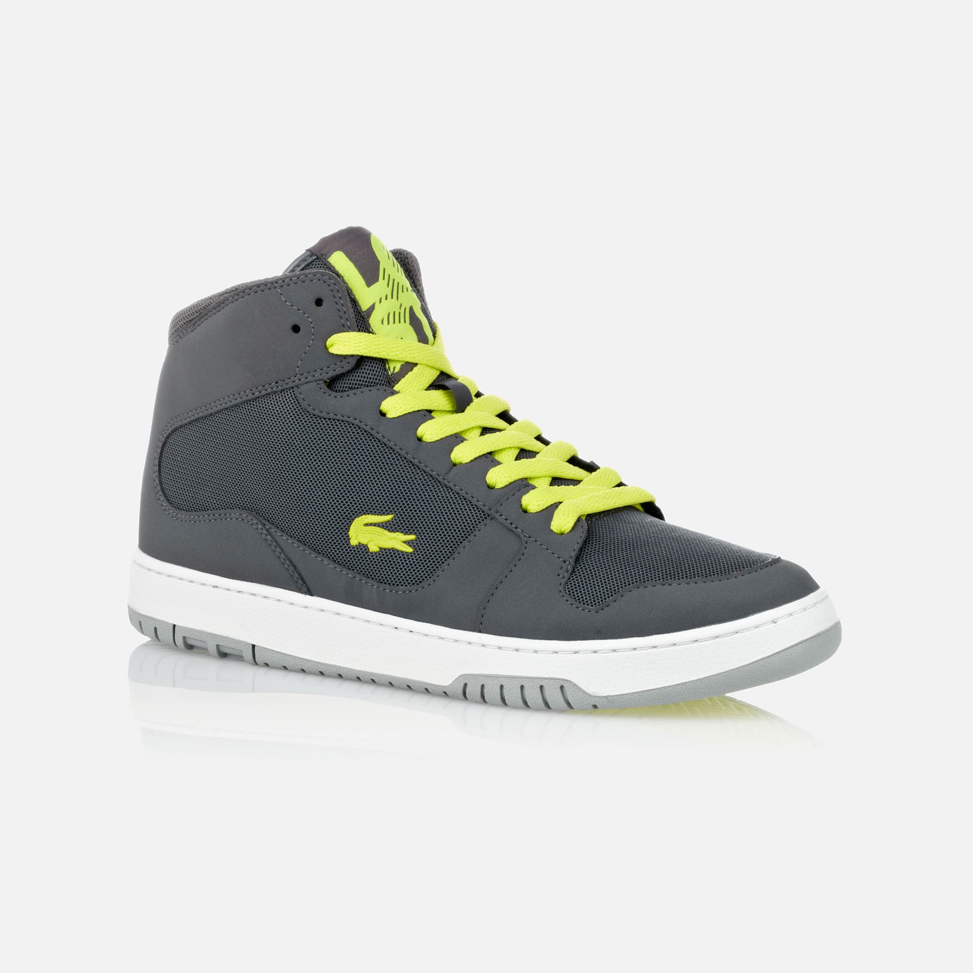 Lacoste Defuse Mid Men
