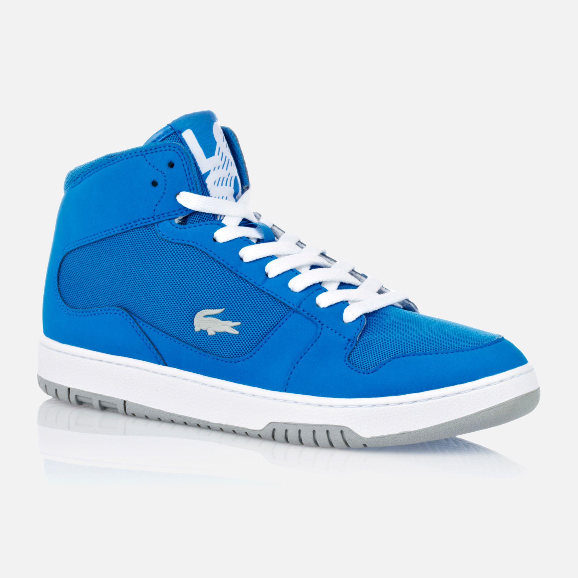 Lacoste Defuse Mid Men