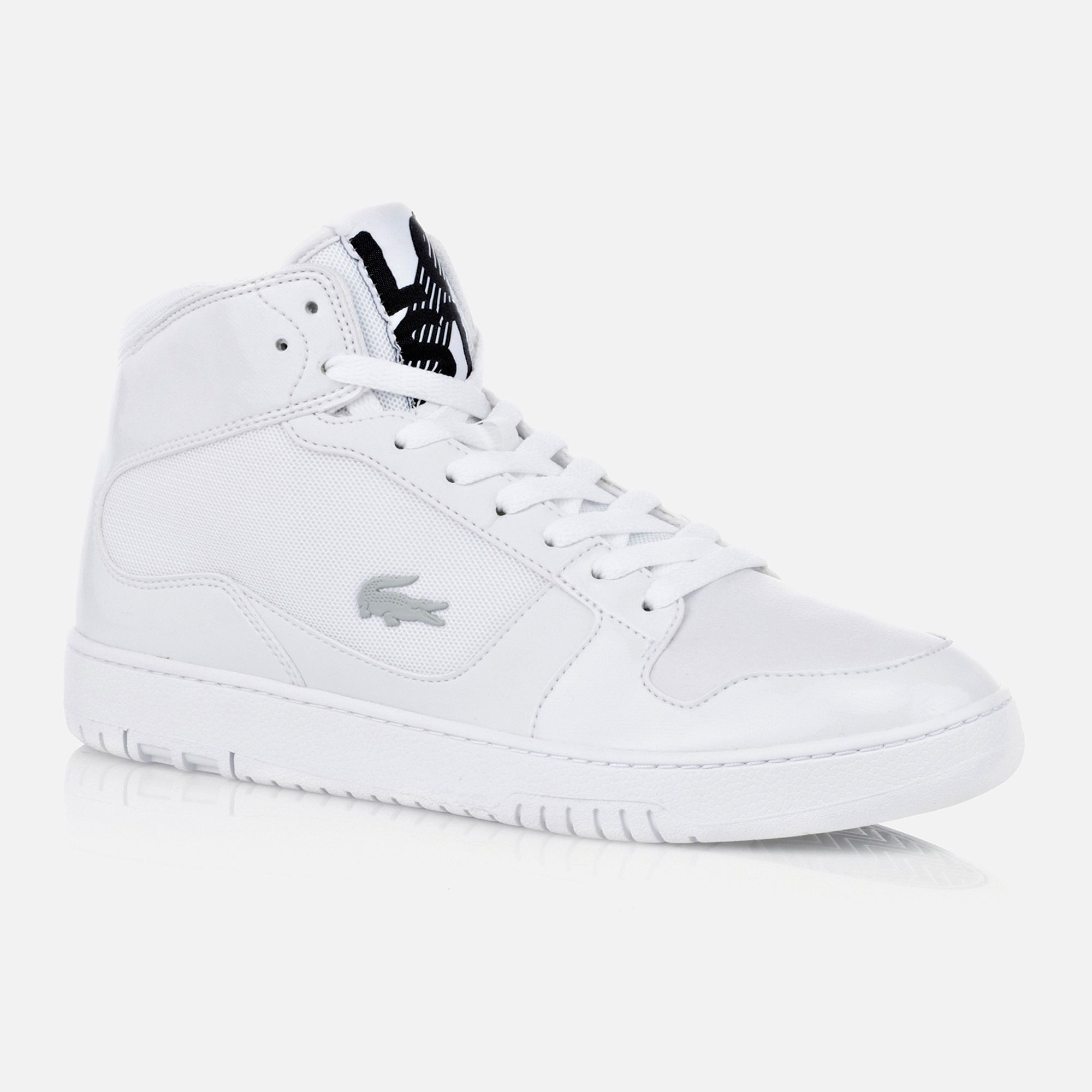 Lacoste Defuse Mid Men