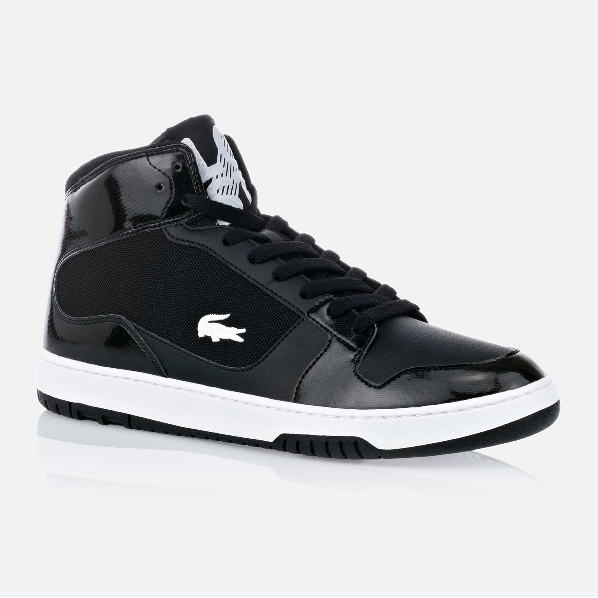 Lacoste Defuse Mid Men
