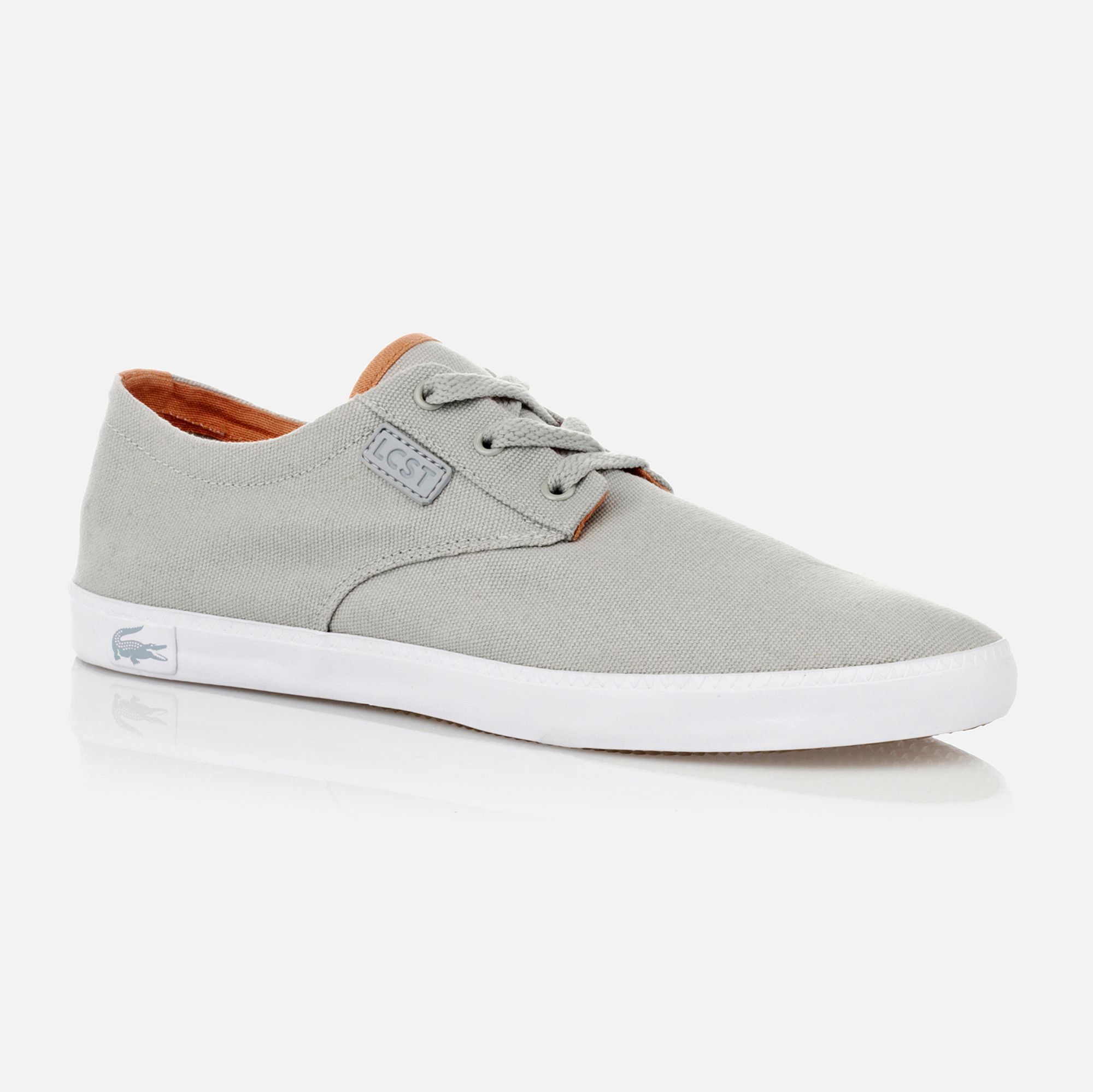 Lacoste Malahini Men