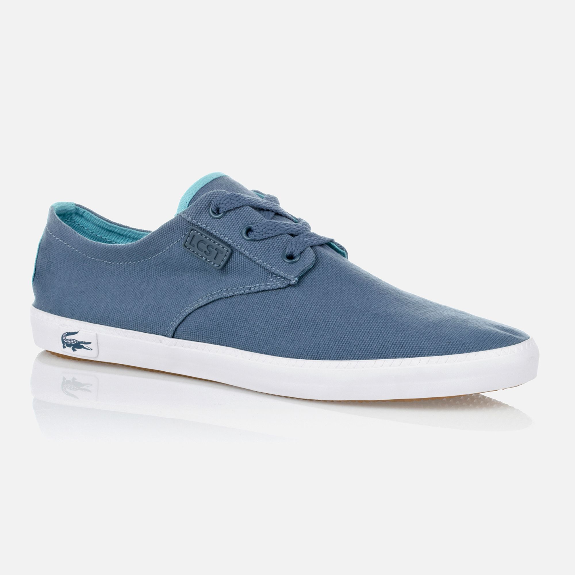 Lacoste Malahini Men