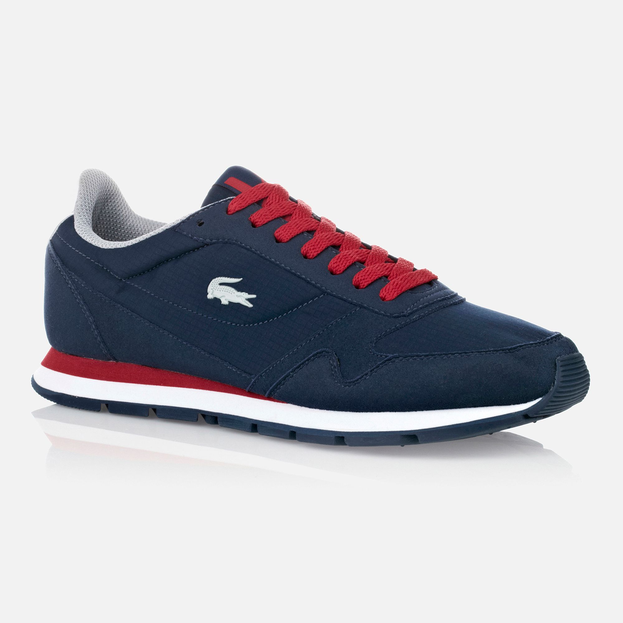 Lacoste Freeglide RS Men
