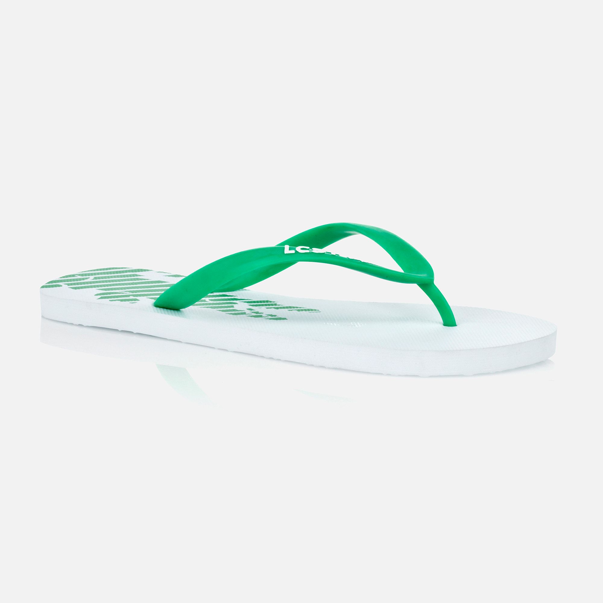 Lacoste Frontflip Men