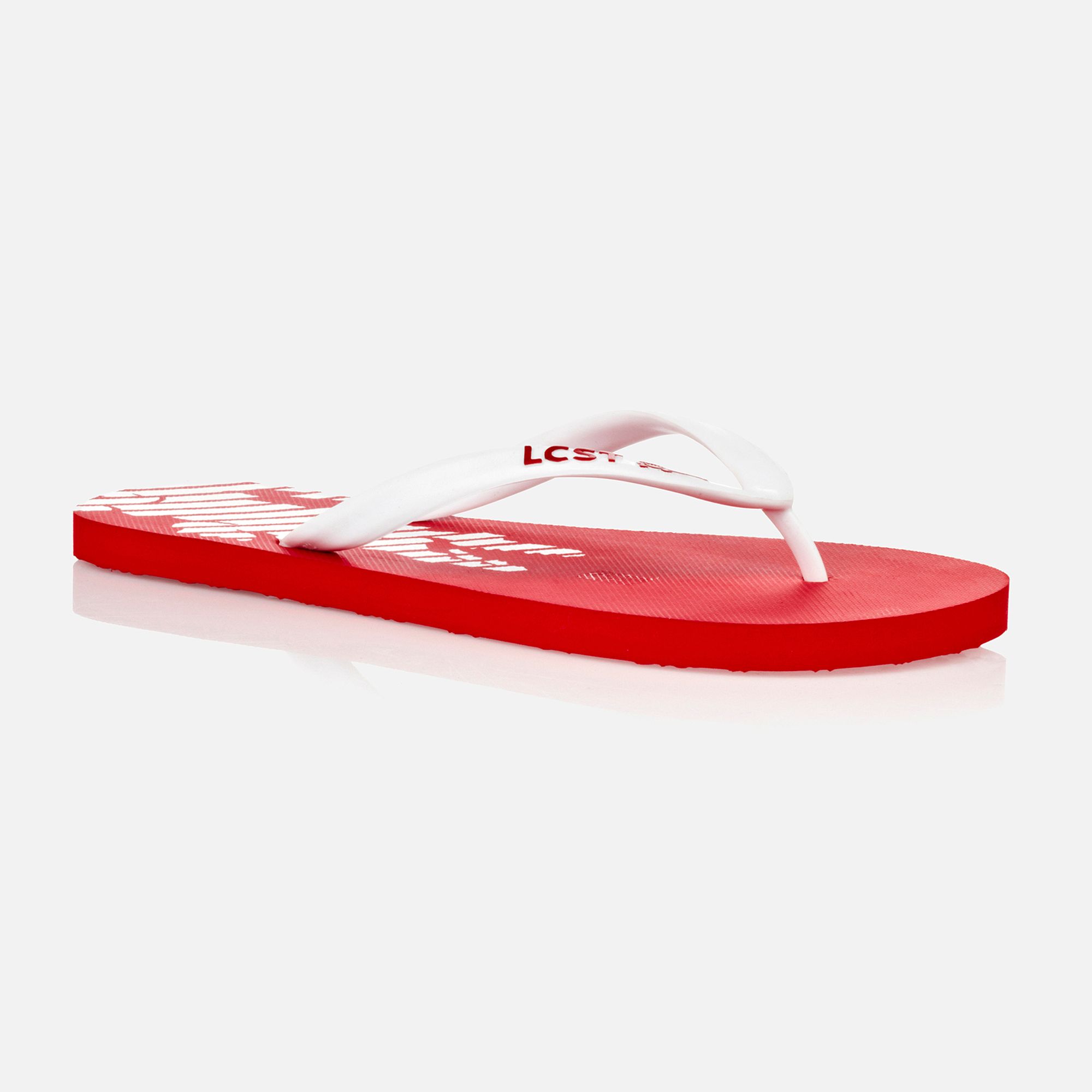 Lacoste Frontflip Men