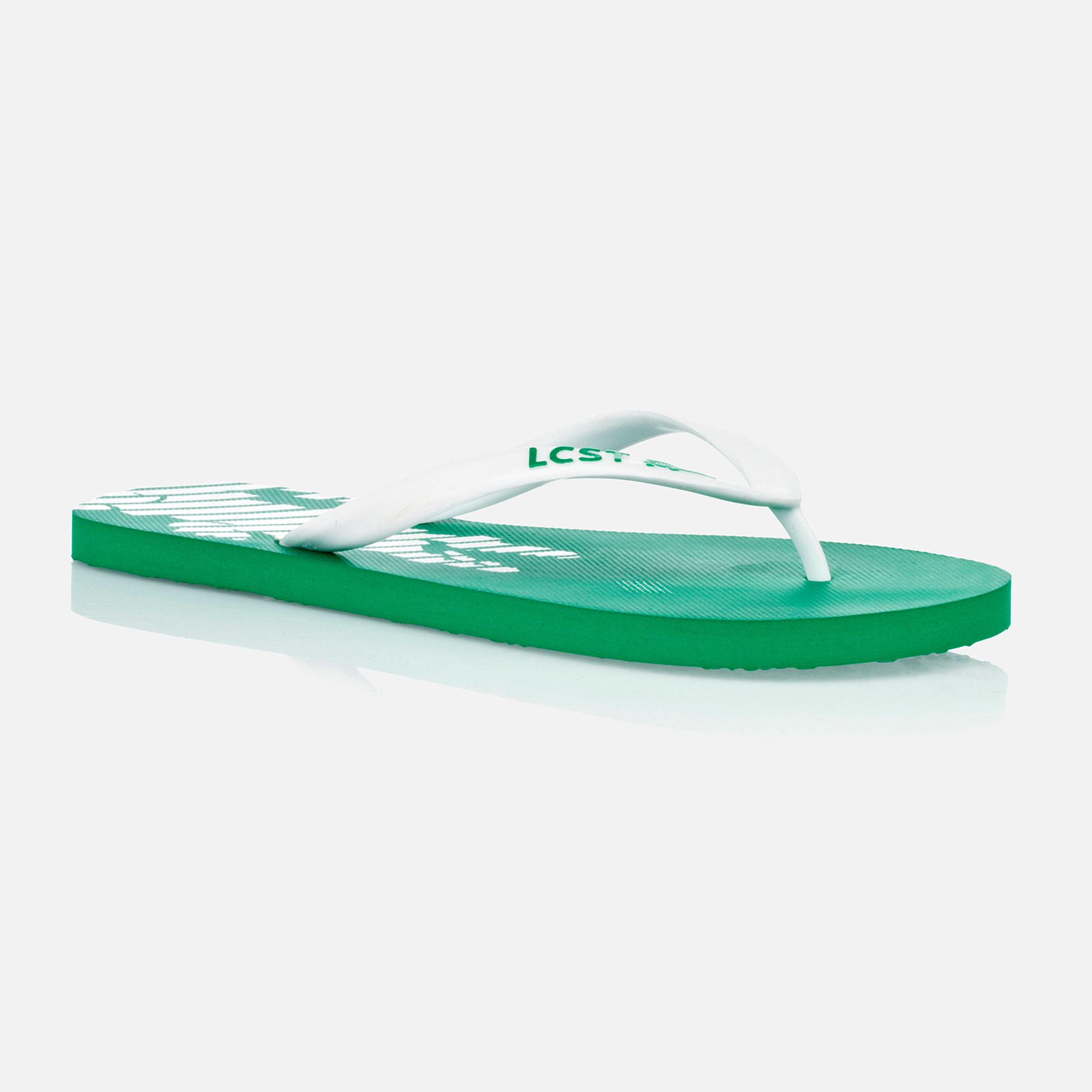 Lacoste Frontflip Men