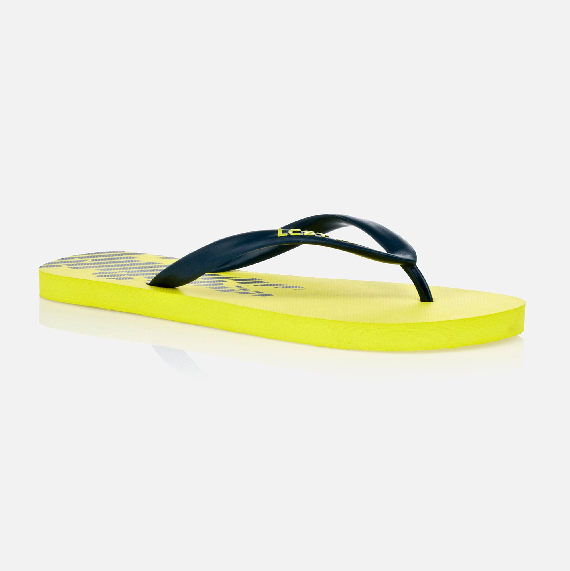 Lacoste Frontflip Men