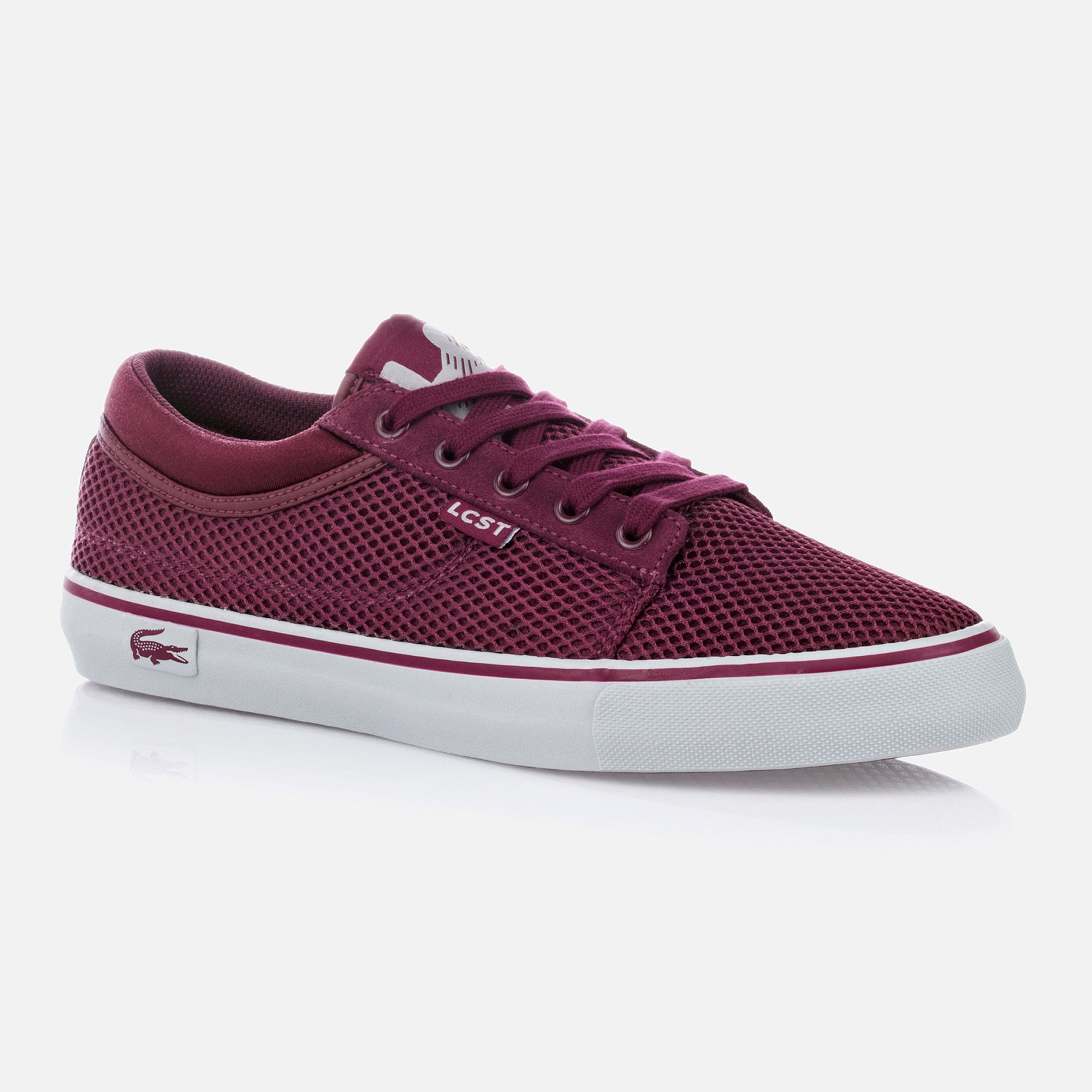 Lacoste Vaultstar MS Men