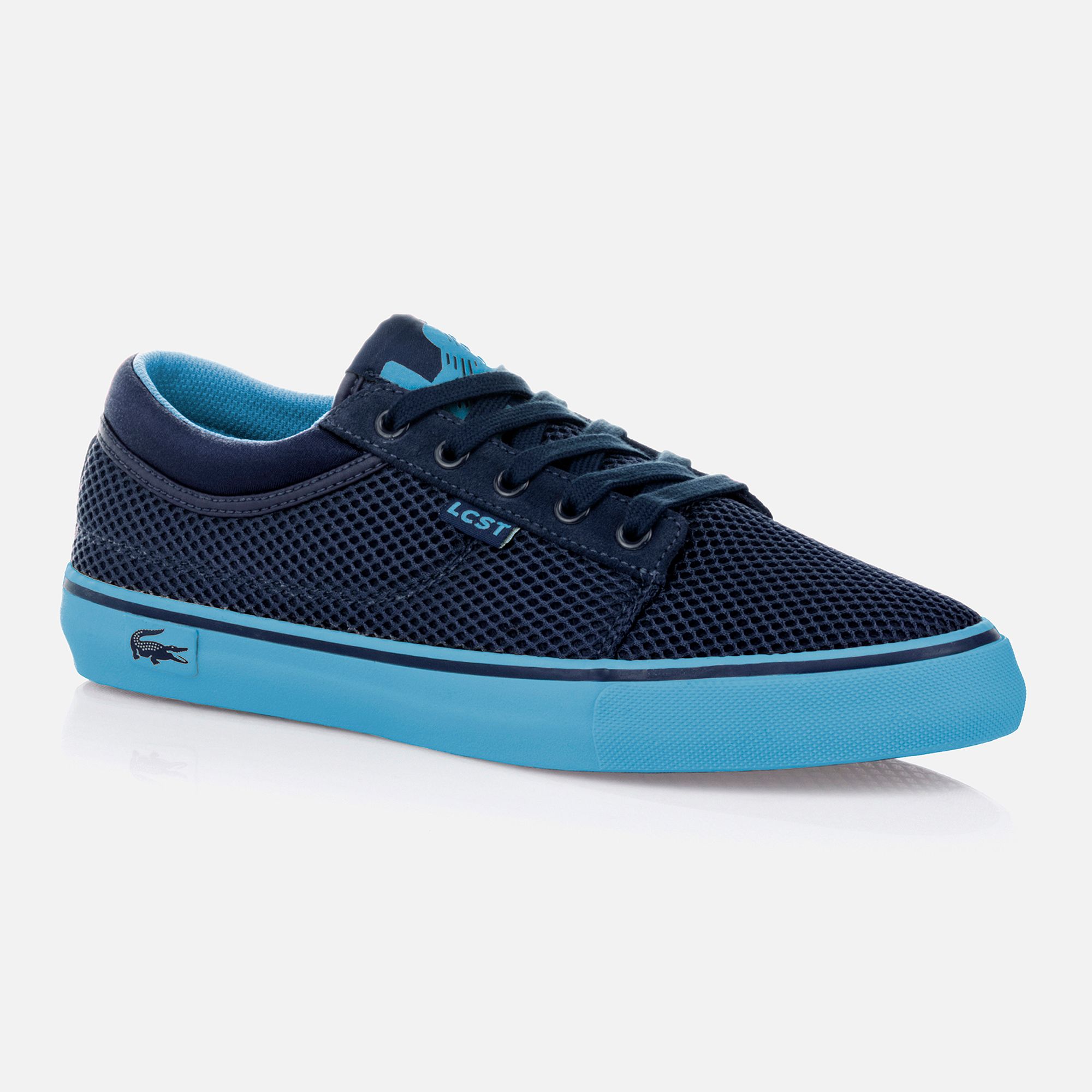Lacoste Vaultstar MS Men