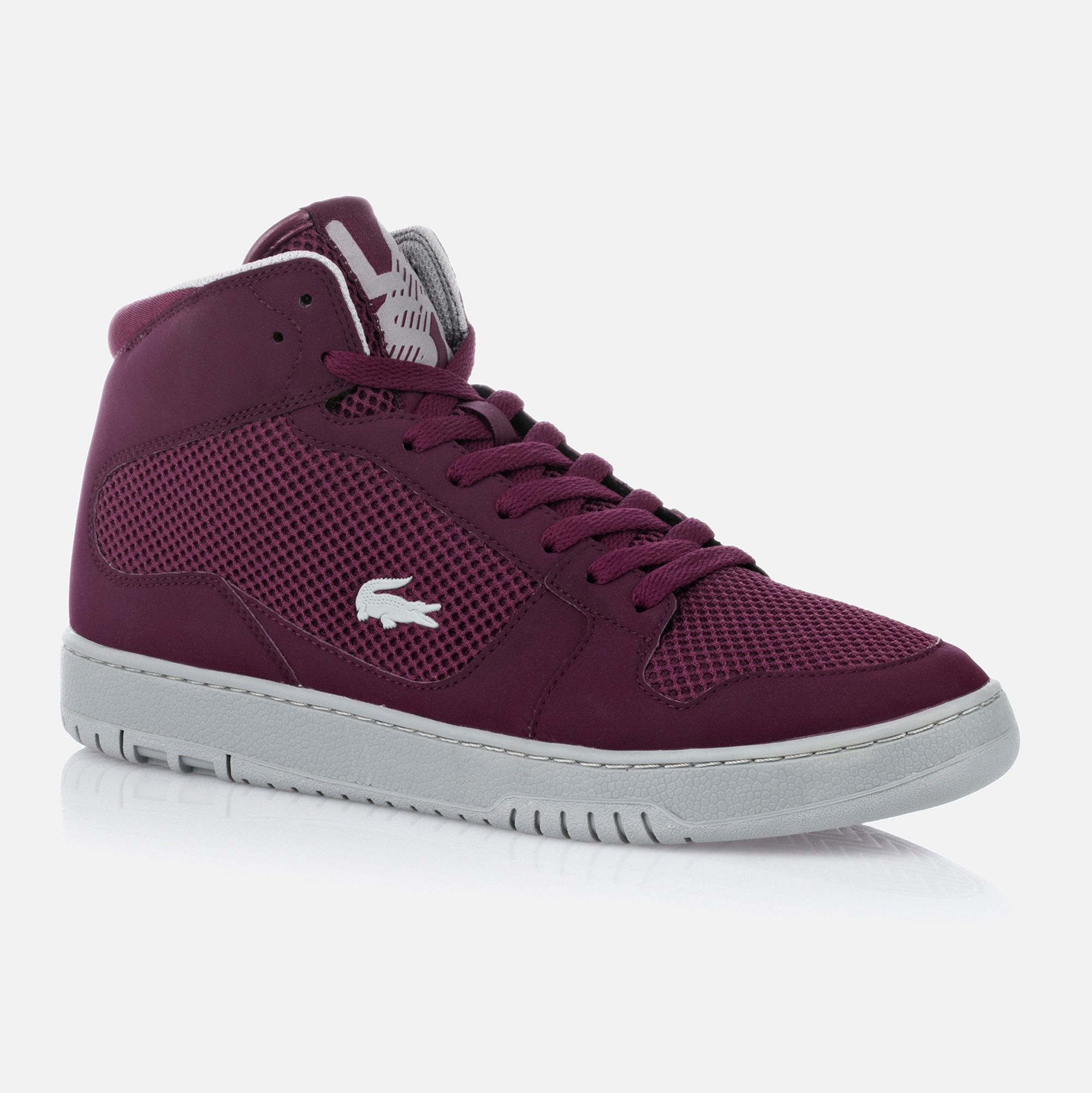 Lacoste Defuse Mid Men
