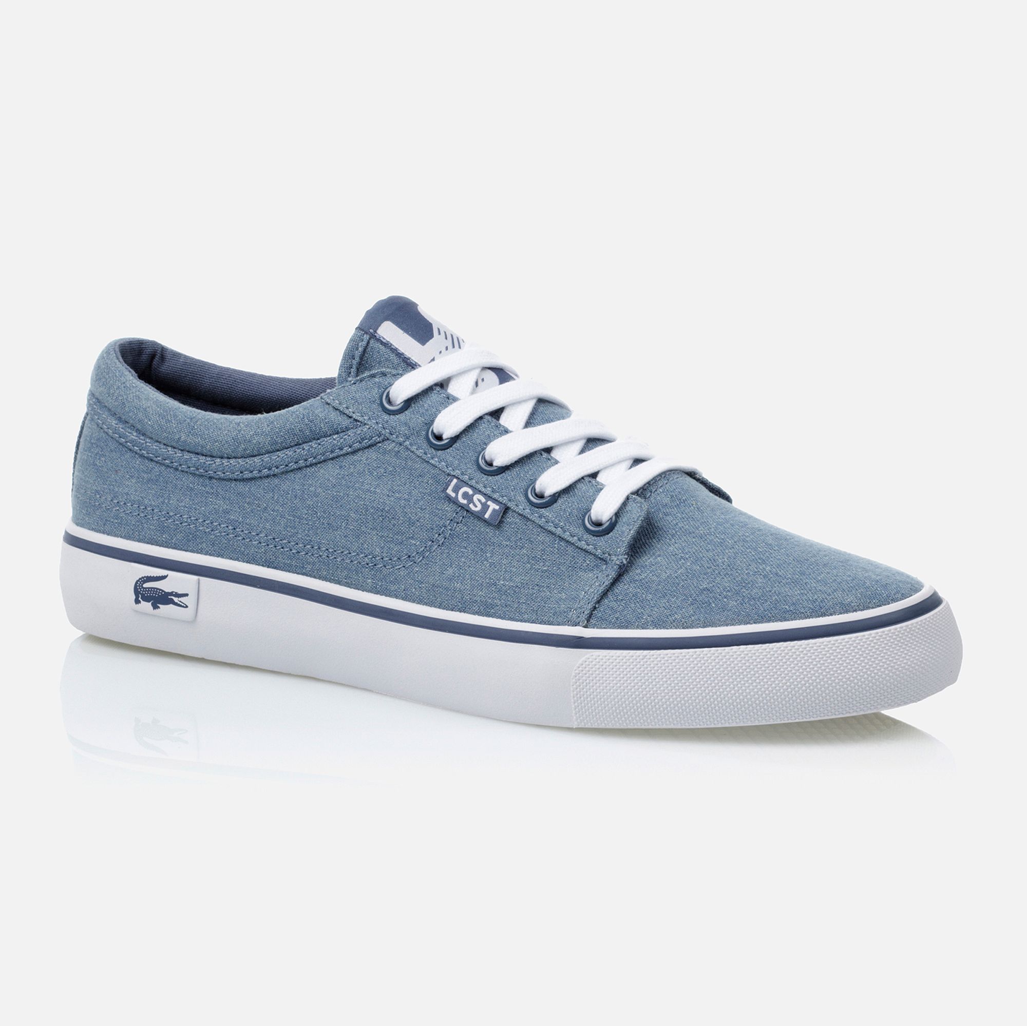 Lacoste Vaultstar DN Men