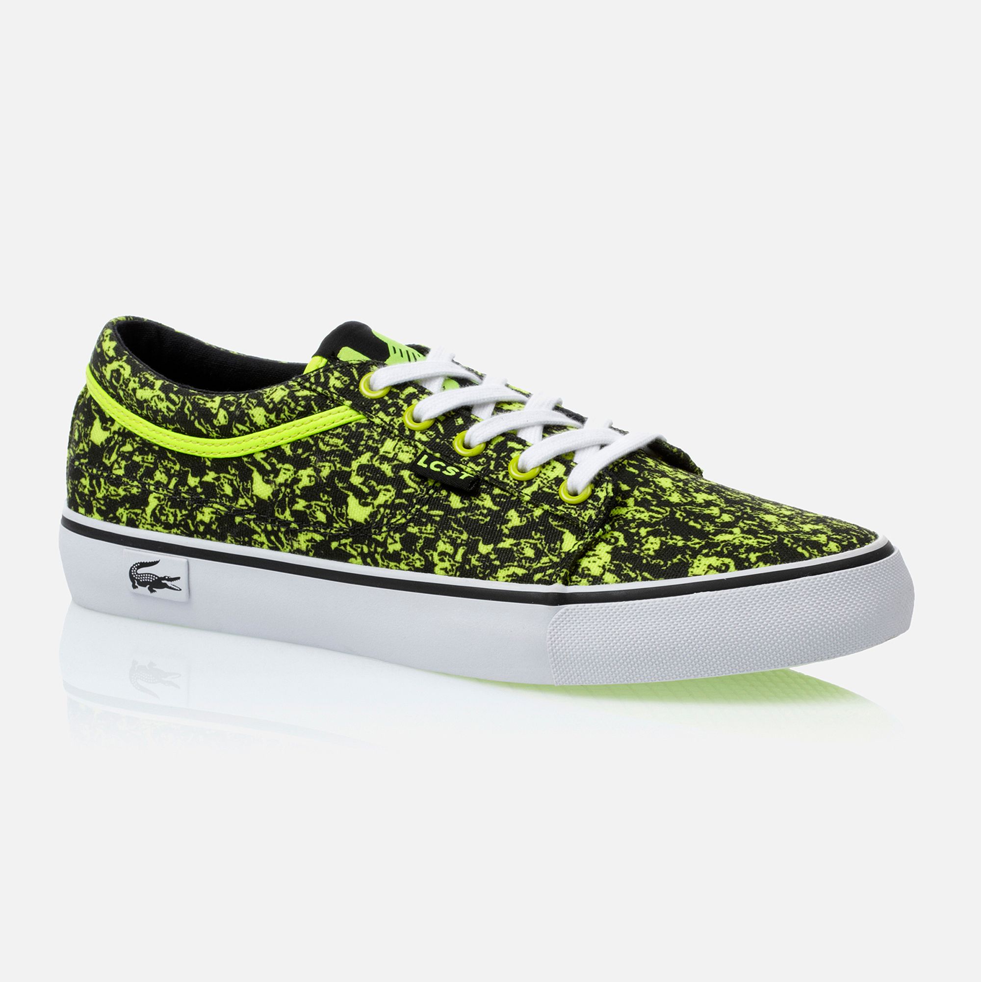 Lacoste Vaultstar NP Men