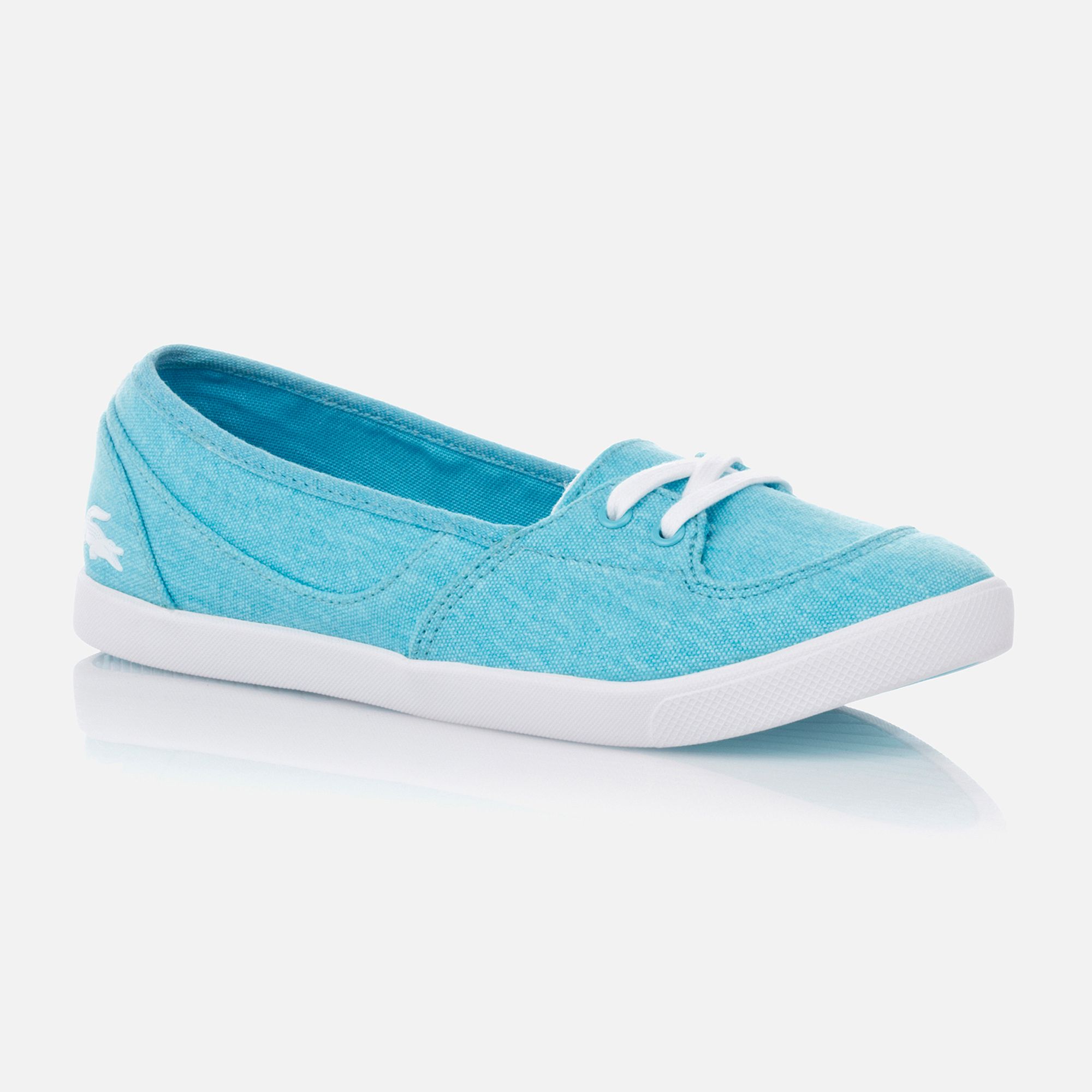 Lacoste Tailside Women