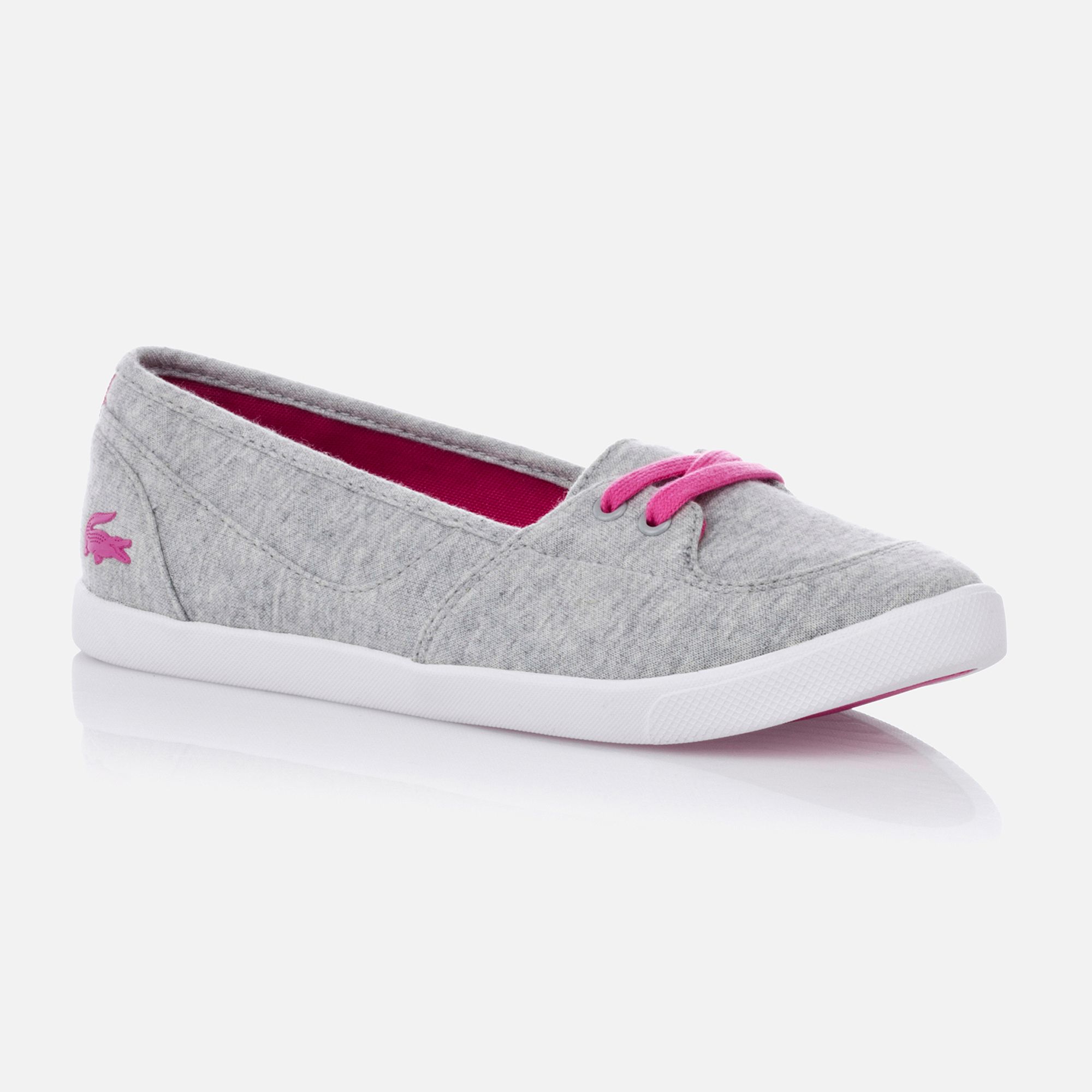 Lacoste Tailside Ml Women