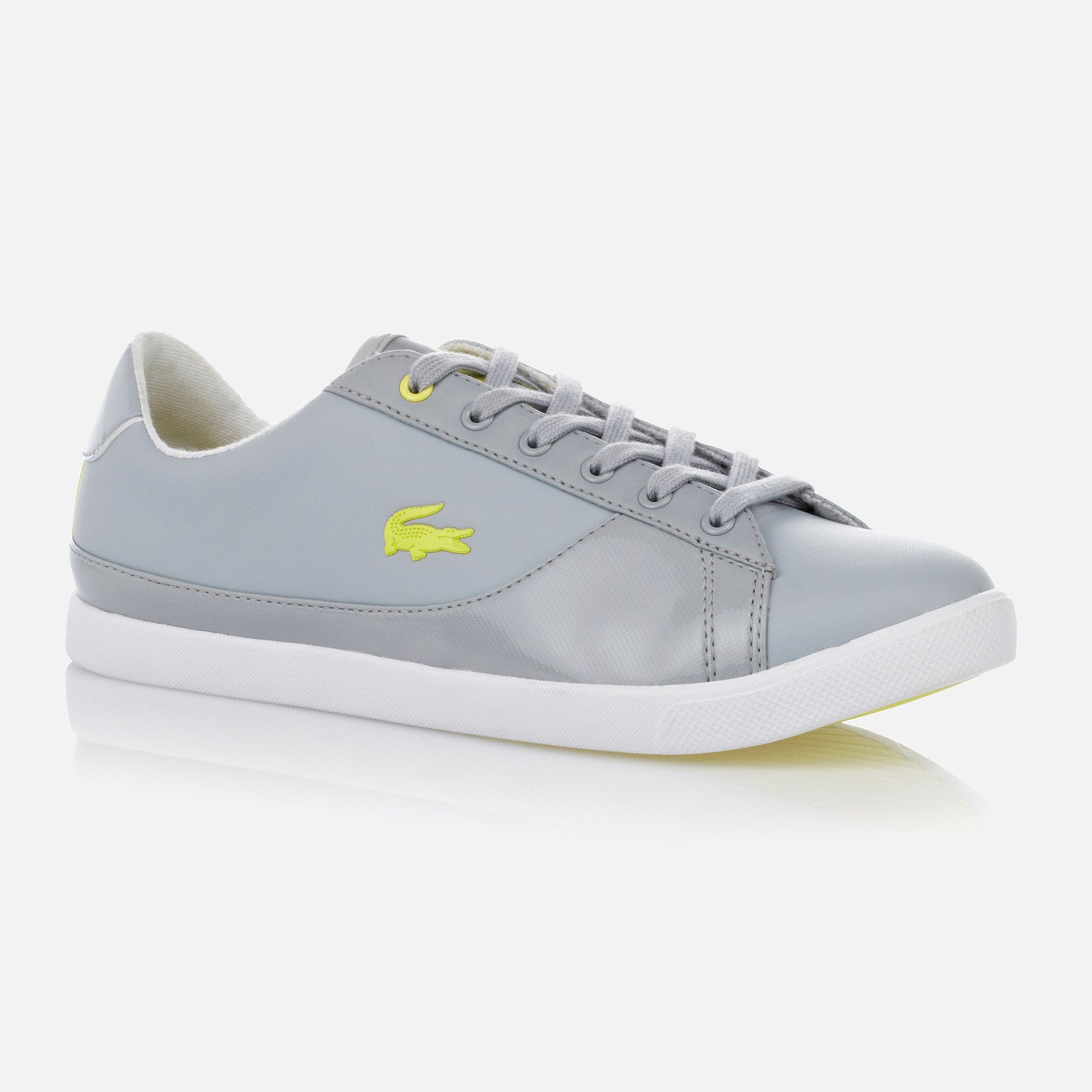 Lacoste Hypestar Women