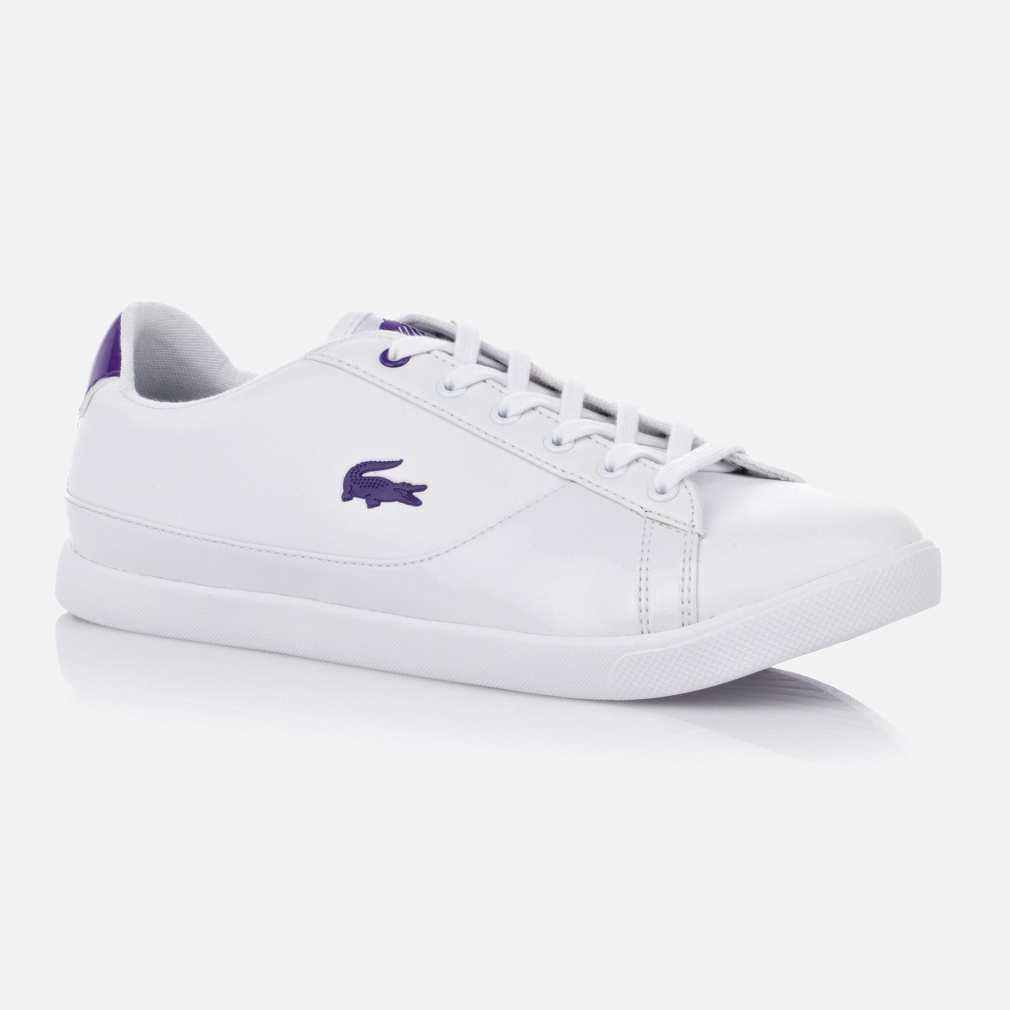 Lacoste Hypestar Women