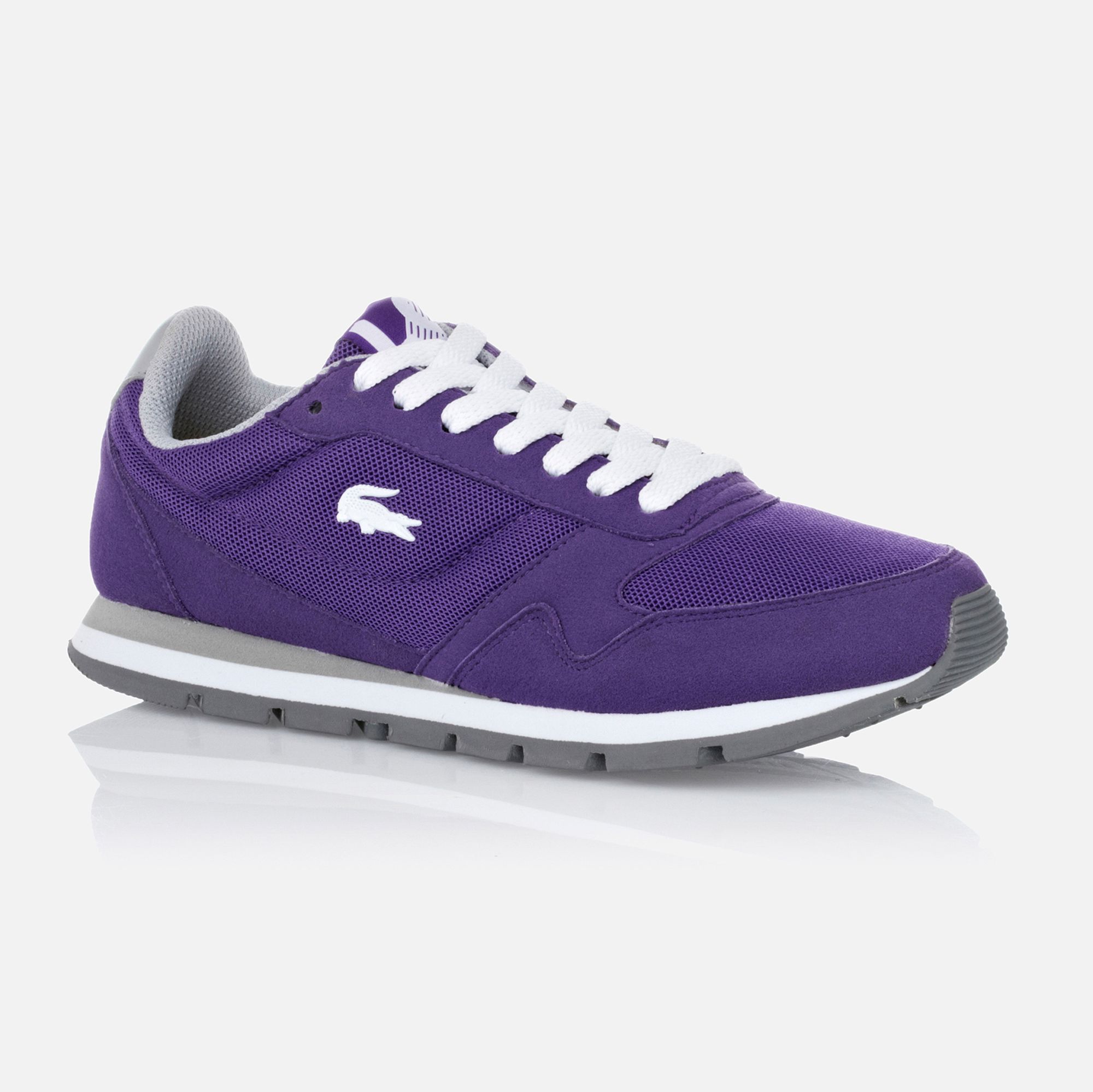 Lacoste Freeglide Women
